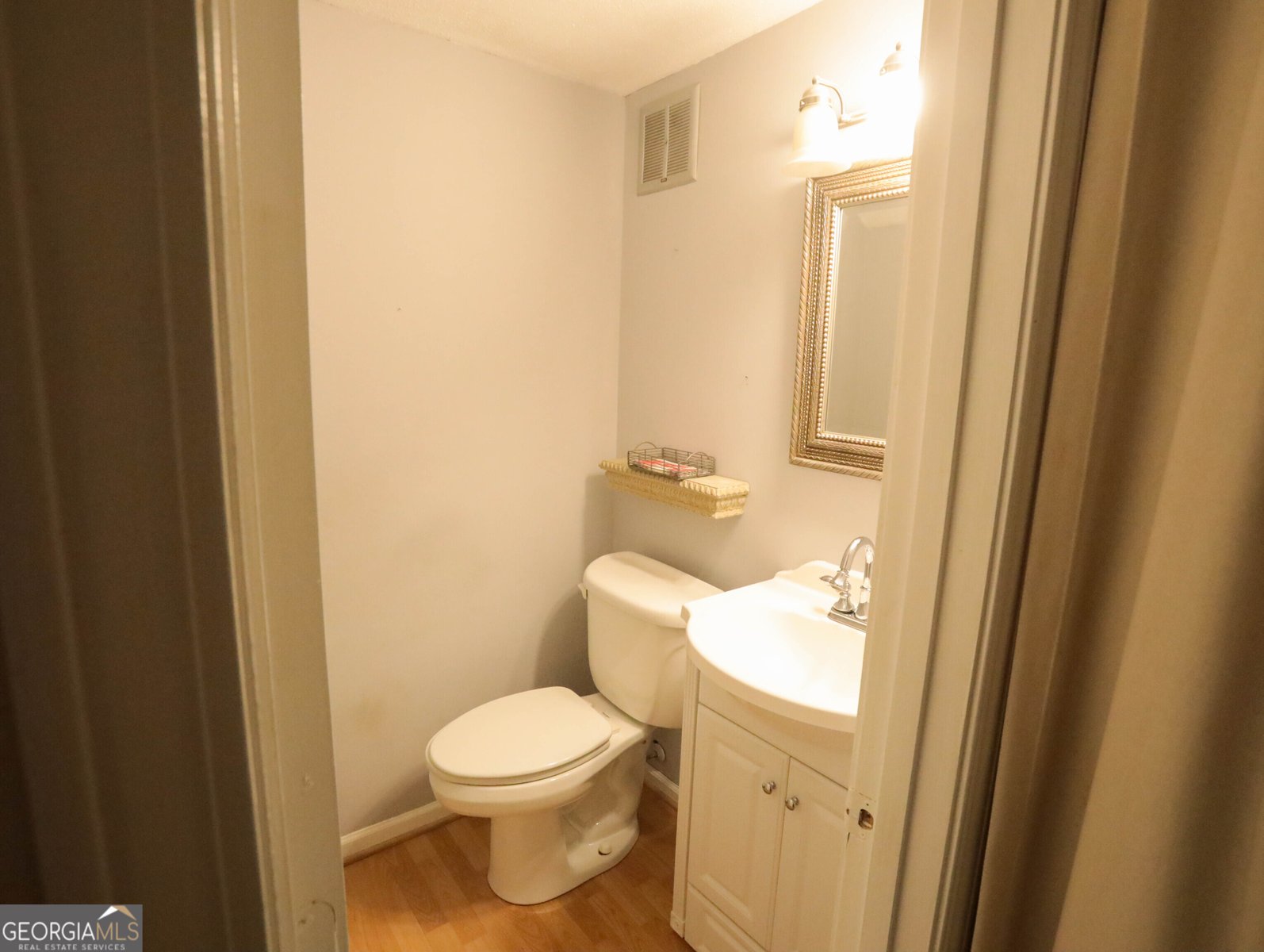 3463 Ashwood Lane Atlanta - 11