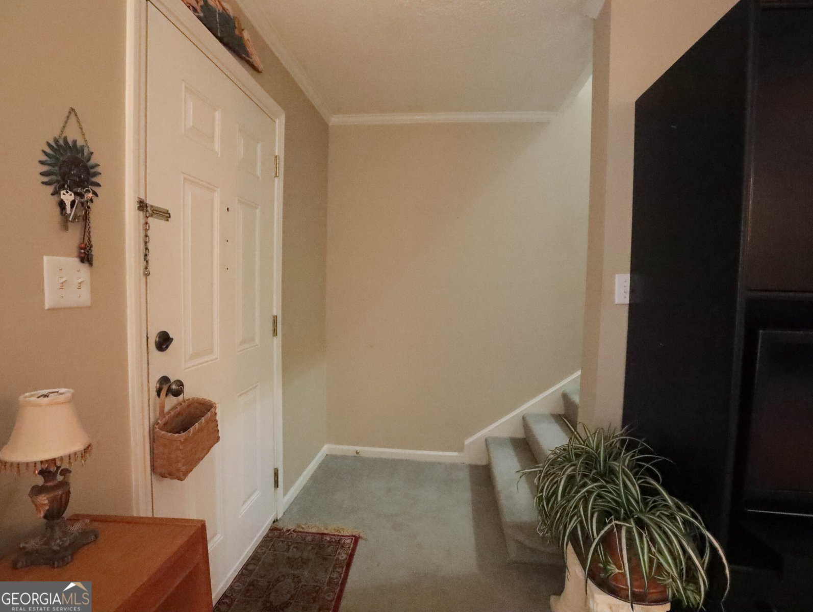 3463 Ashwood Lane Atlanta - 12