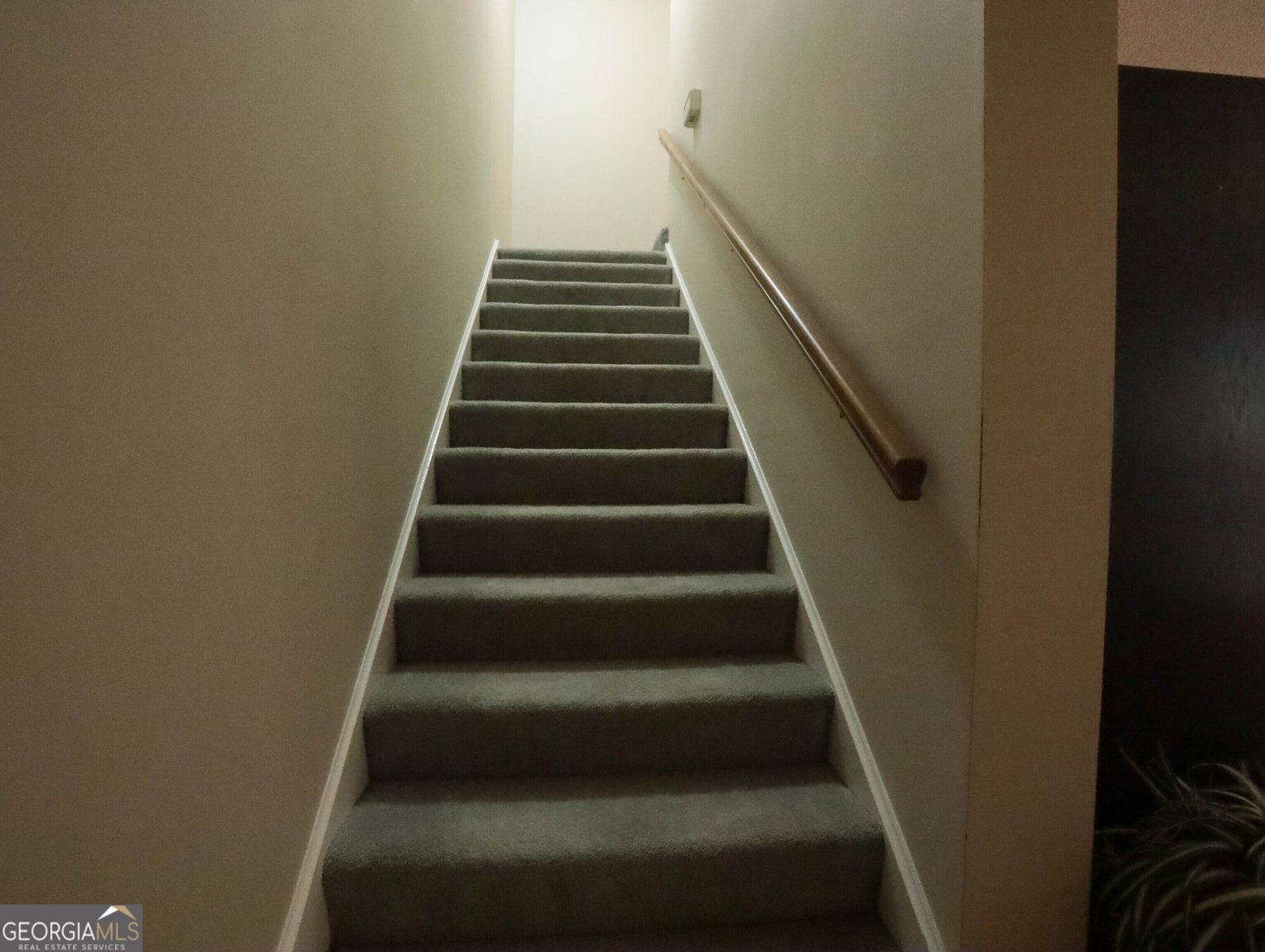 3463 Ashwood Lane Atlanta - 13