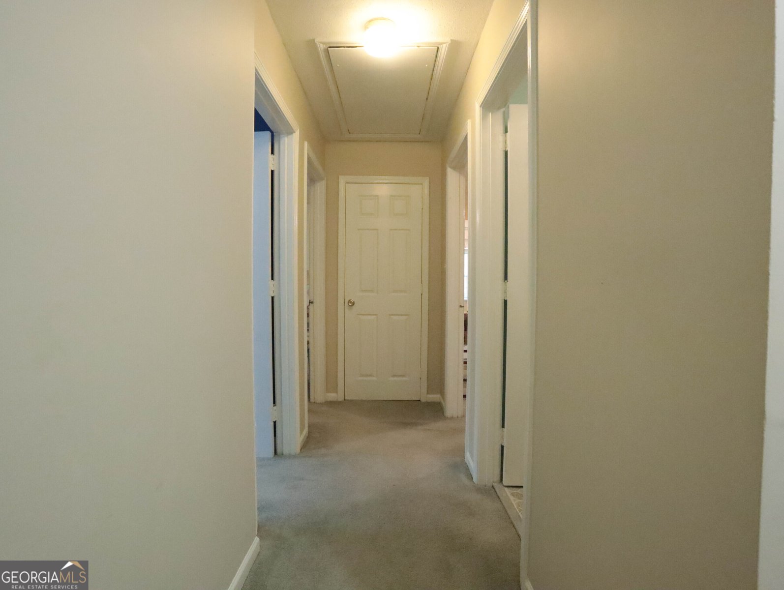 3463 Ashwood Lane Atlanta - 14