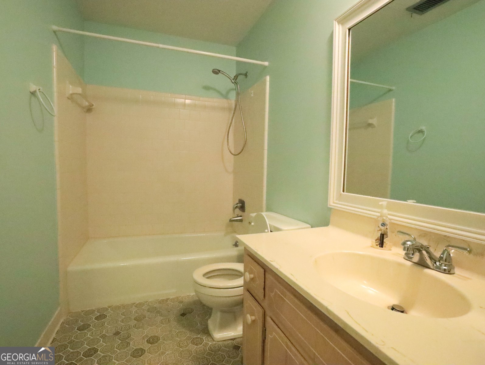 3463 Ashwood Lane Atlanta - 15