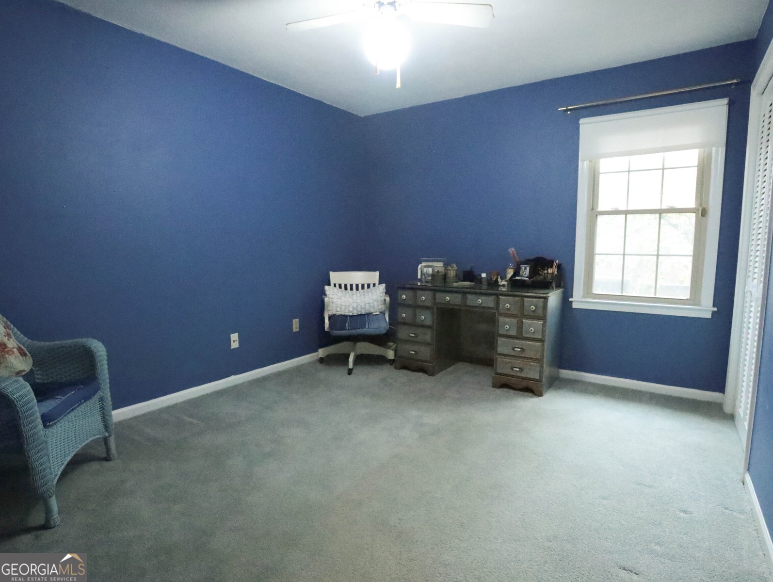 3463 Ashwood Lane Atlanta - 16