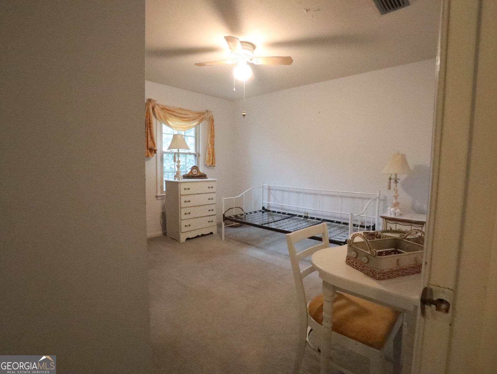 3463 Ashwood Lane Atlanta - 18