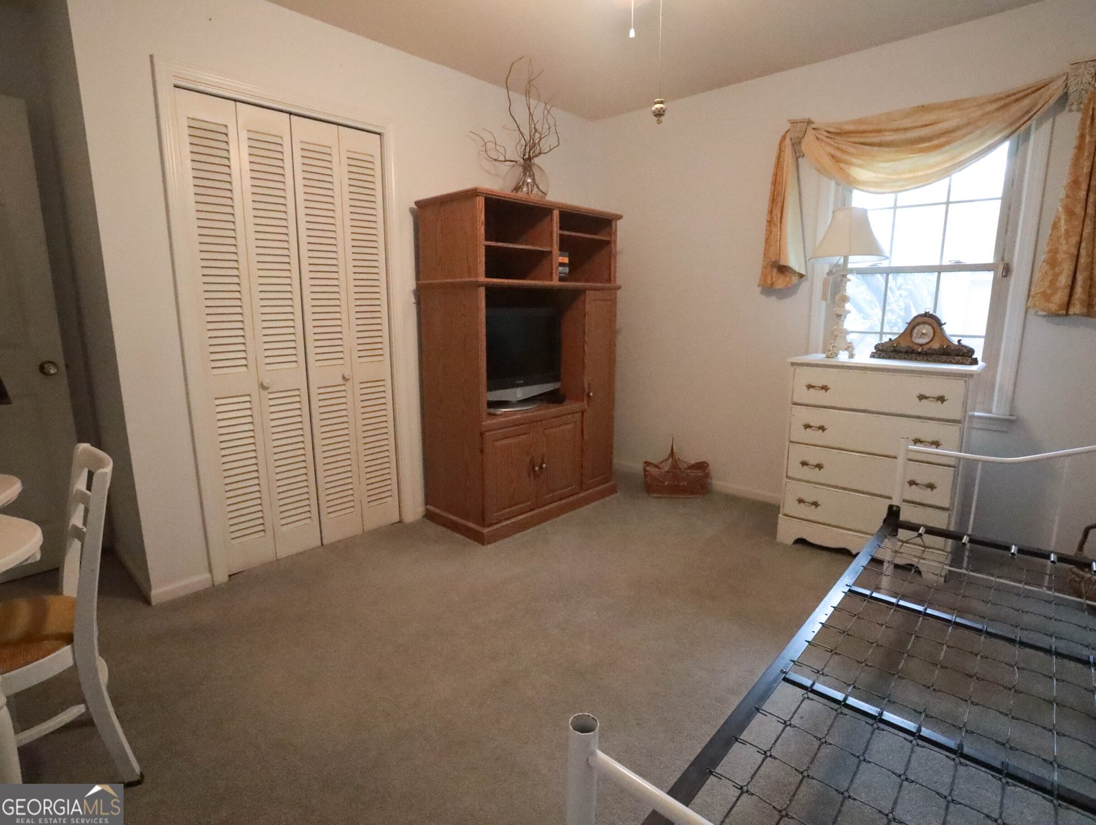 3463 Ashwood Lane Atlanta - 19