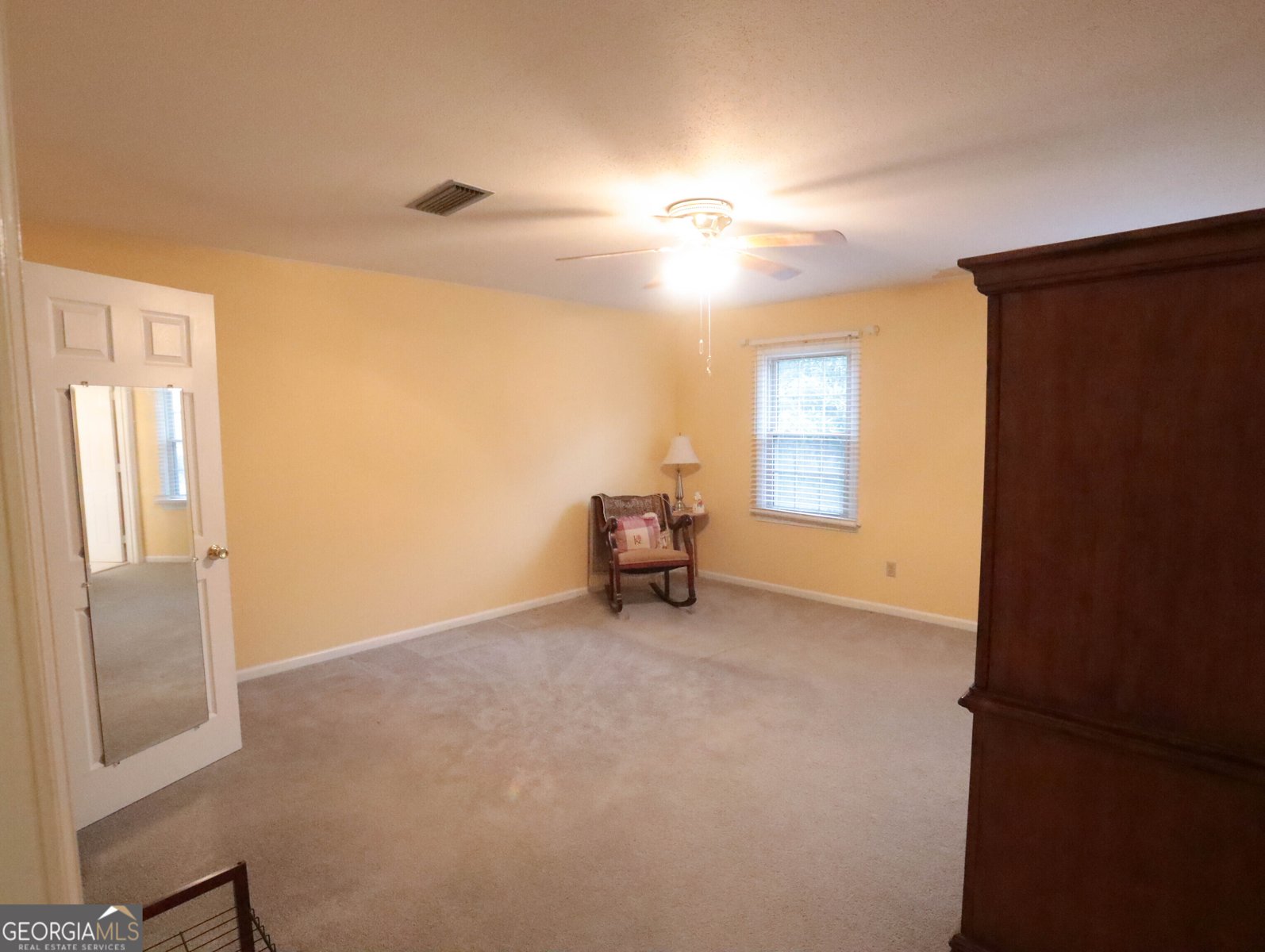 3463 Ashwood Lane Atlanta - 20