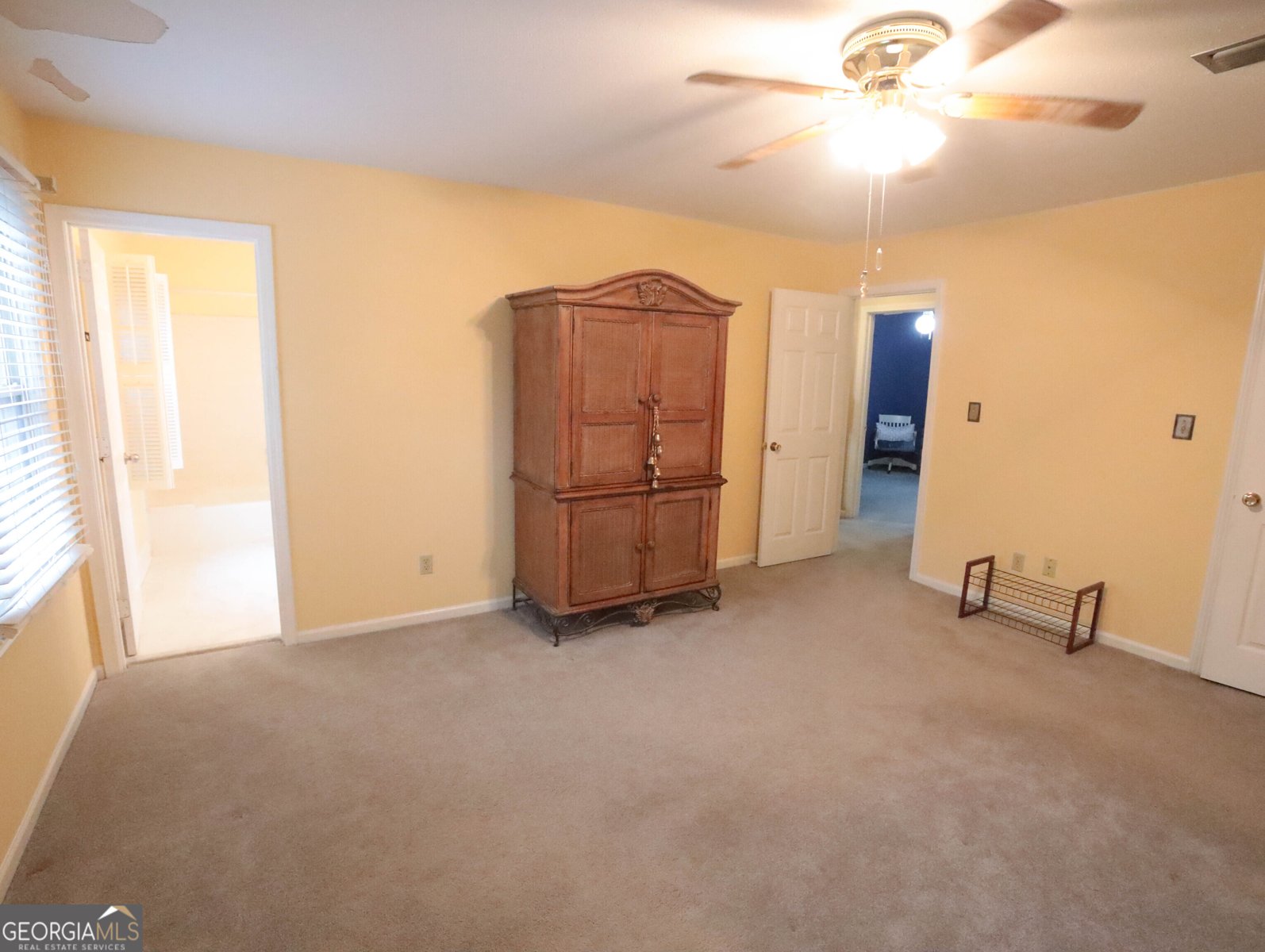 3463 Ashwood Lane Atlanta - 22