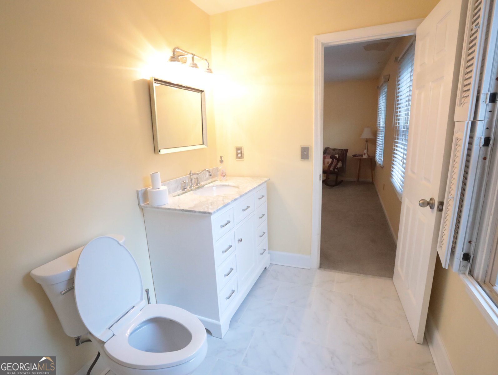 3463 Ashwood Lane Atlanta - 24