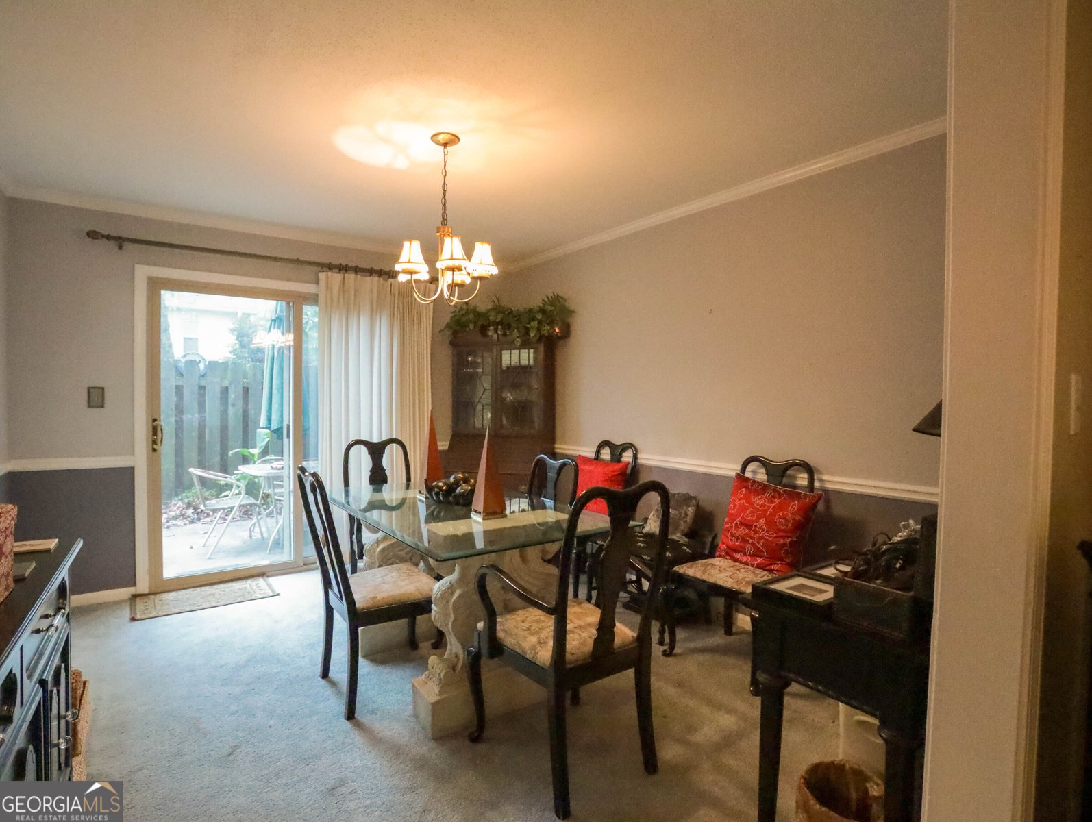 3463 Ashwood Lane Atlanta - 6