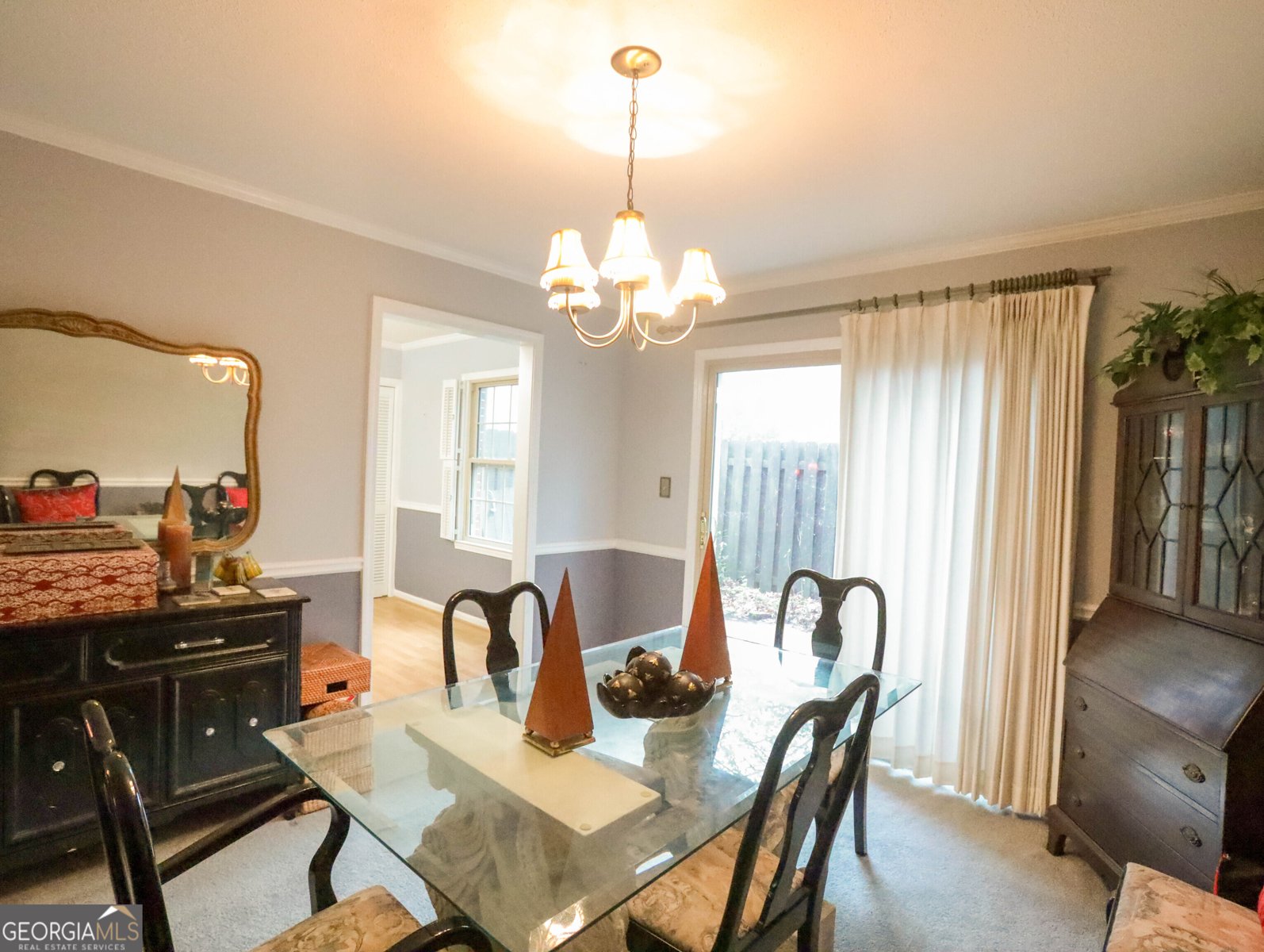 3463 Ashwood Lane Atlanta - 7