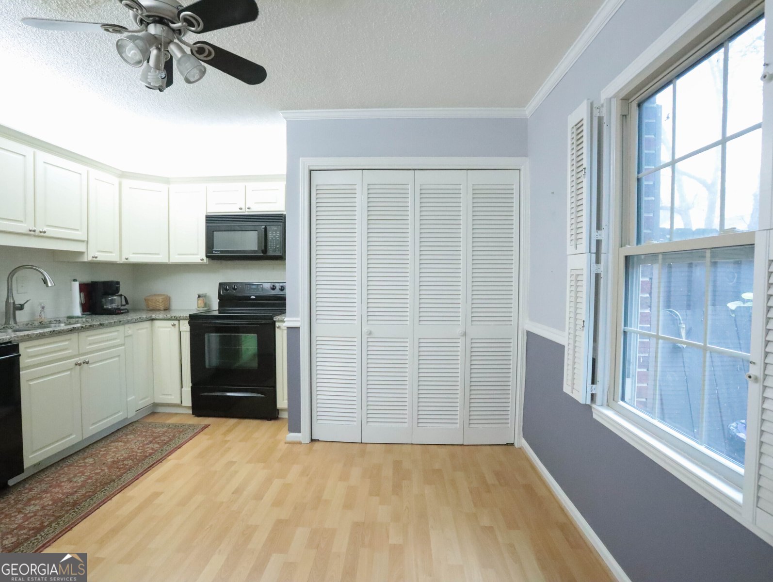 3463 Ashwood Lane Atlanta - 8