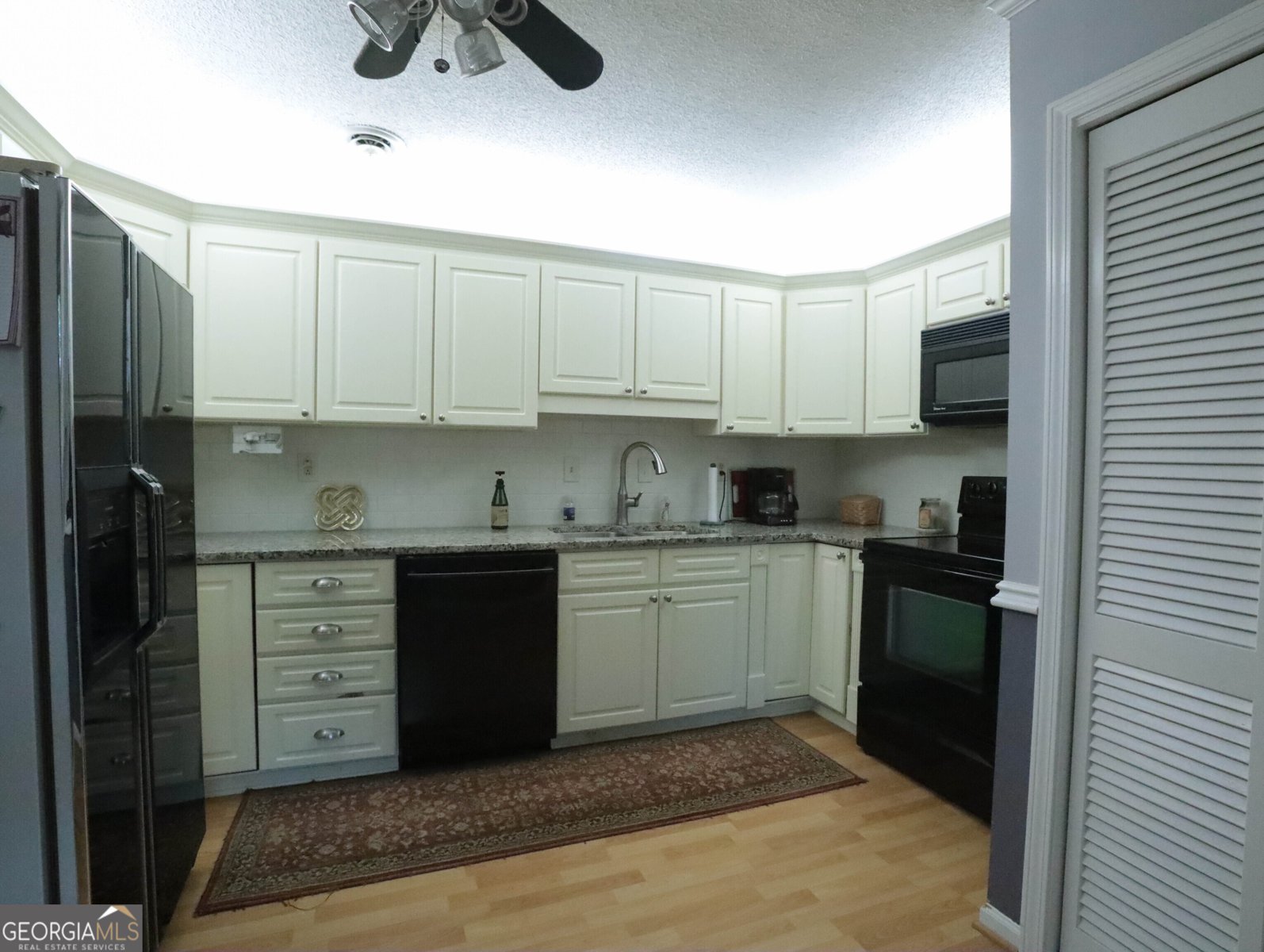 3463 Ashwood Lane Atlanta - 9