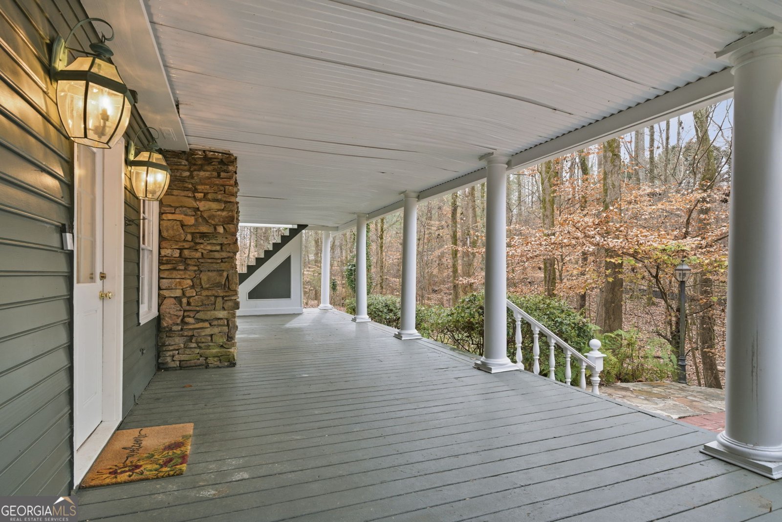 2977 Glover Drive Cumming - 15