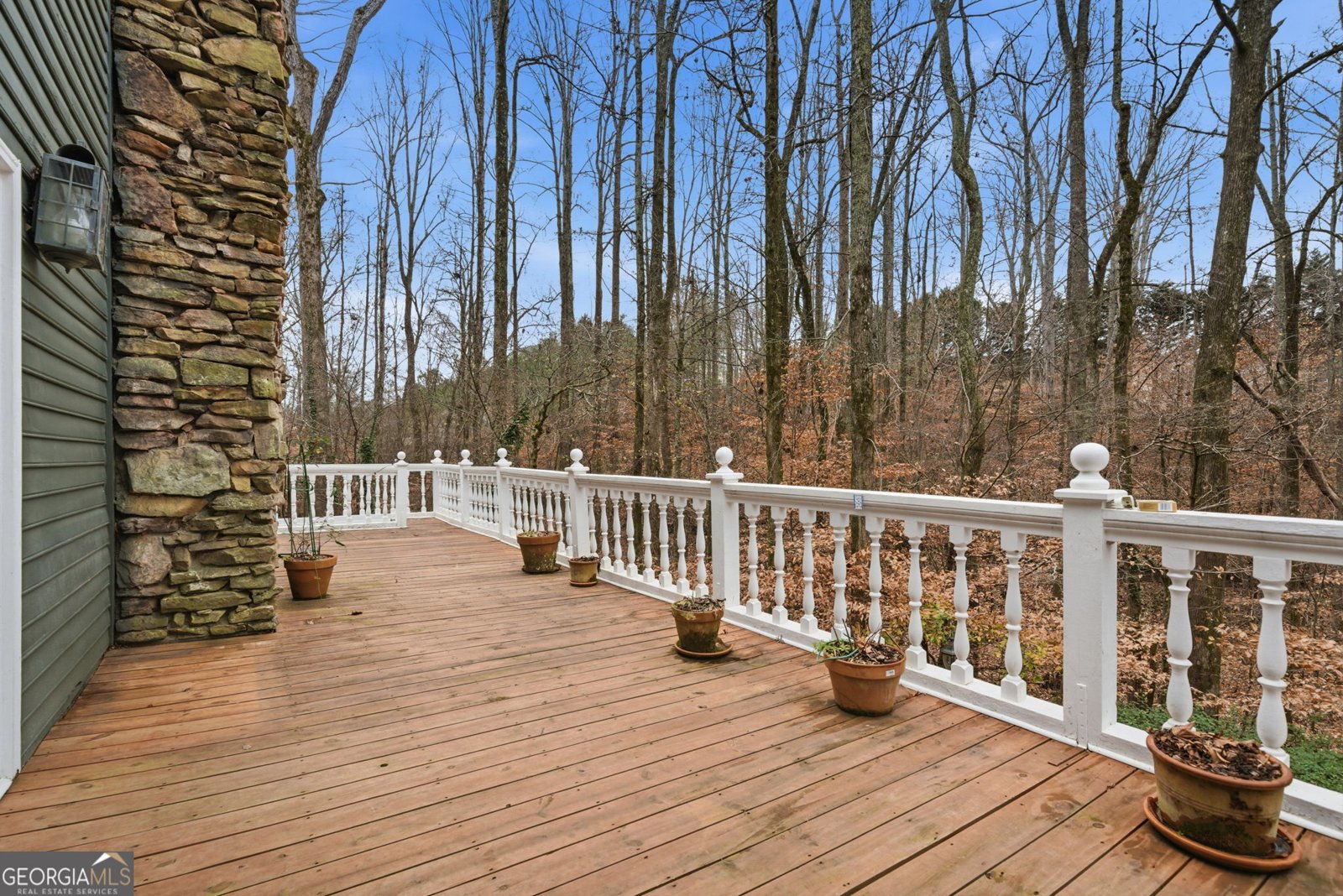 2977 Glover Drive Cumming - 16