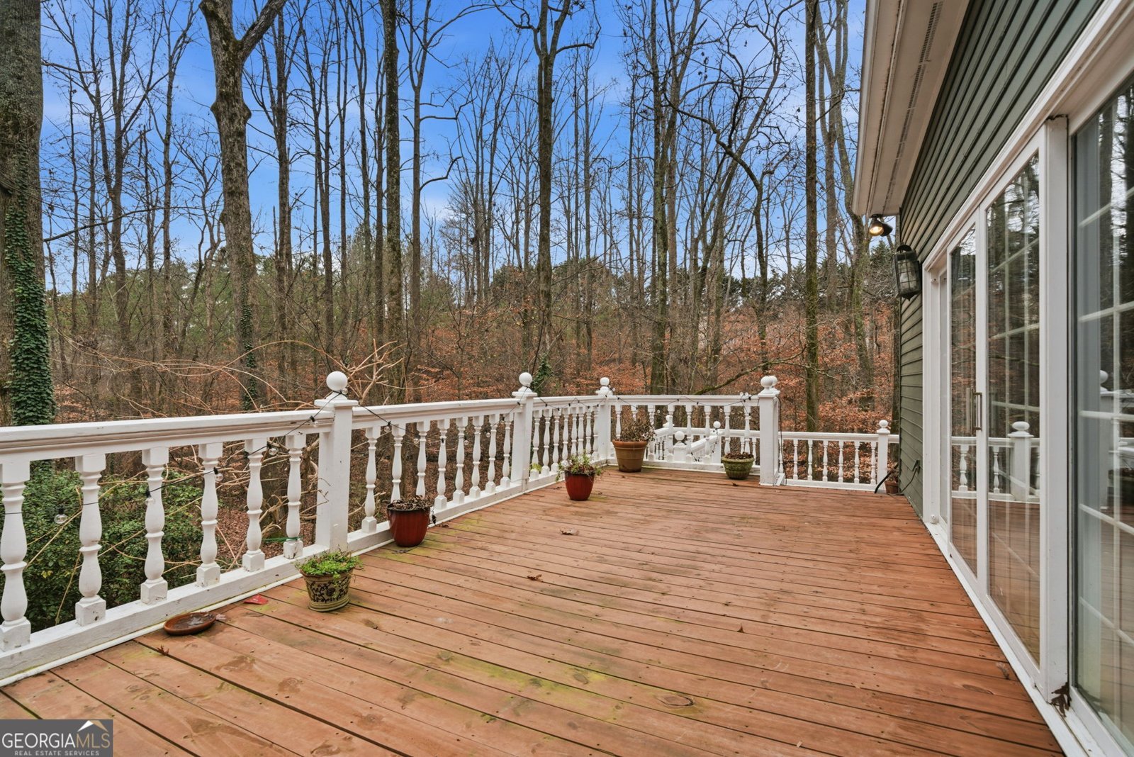 2977 Glover Drive Cumming - 17