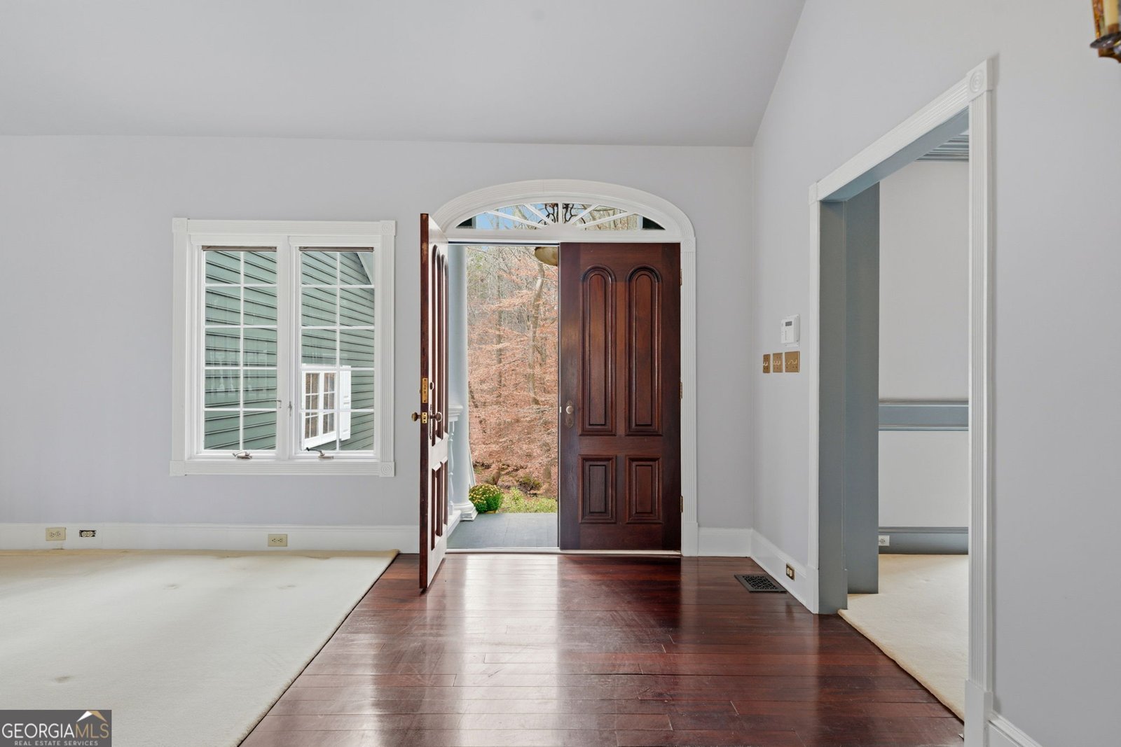 2977 Glover Drive Cumming - 18