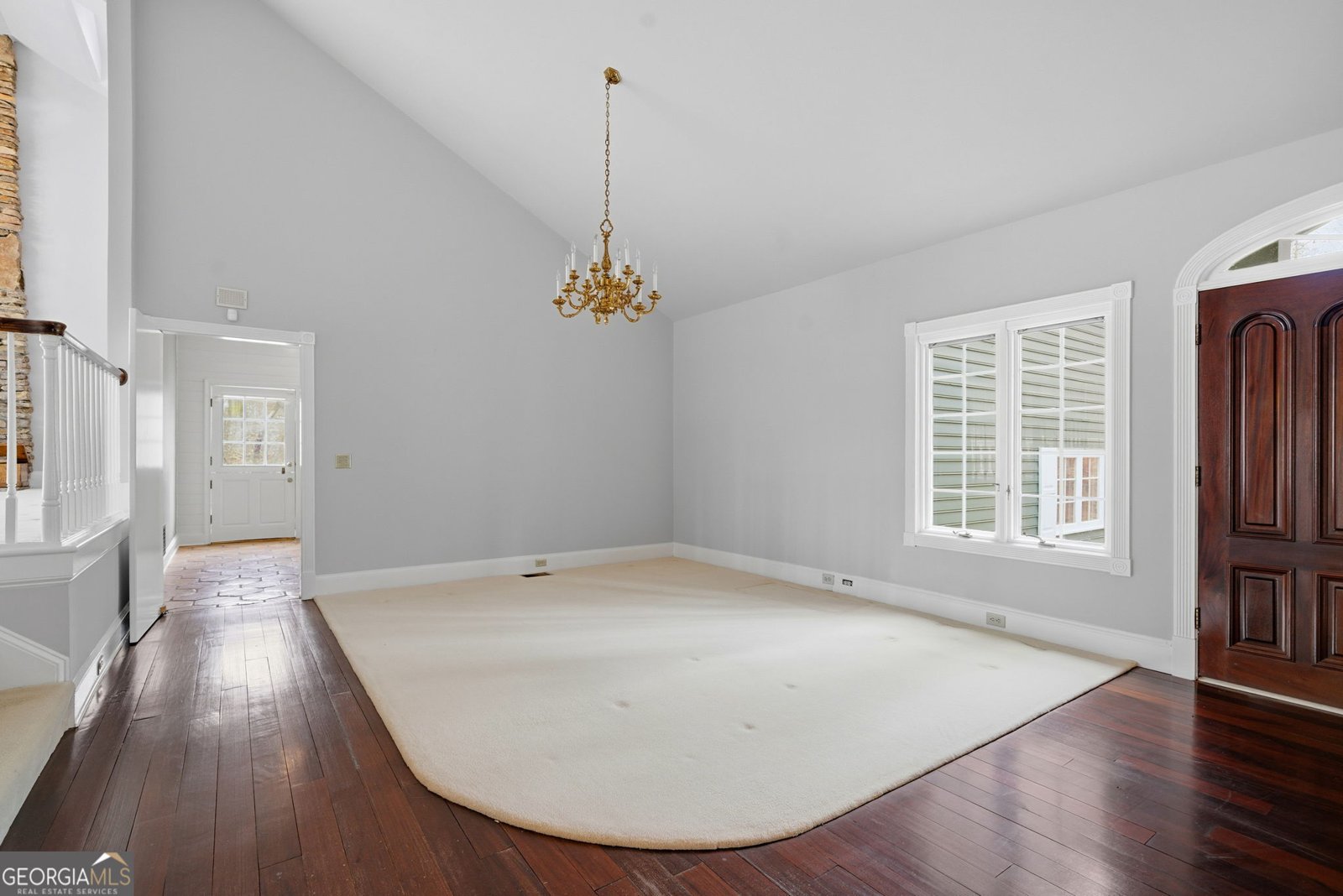 2977 Glover Drive Cumming - 19