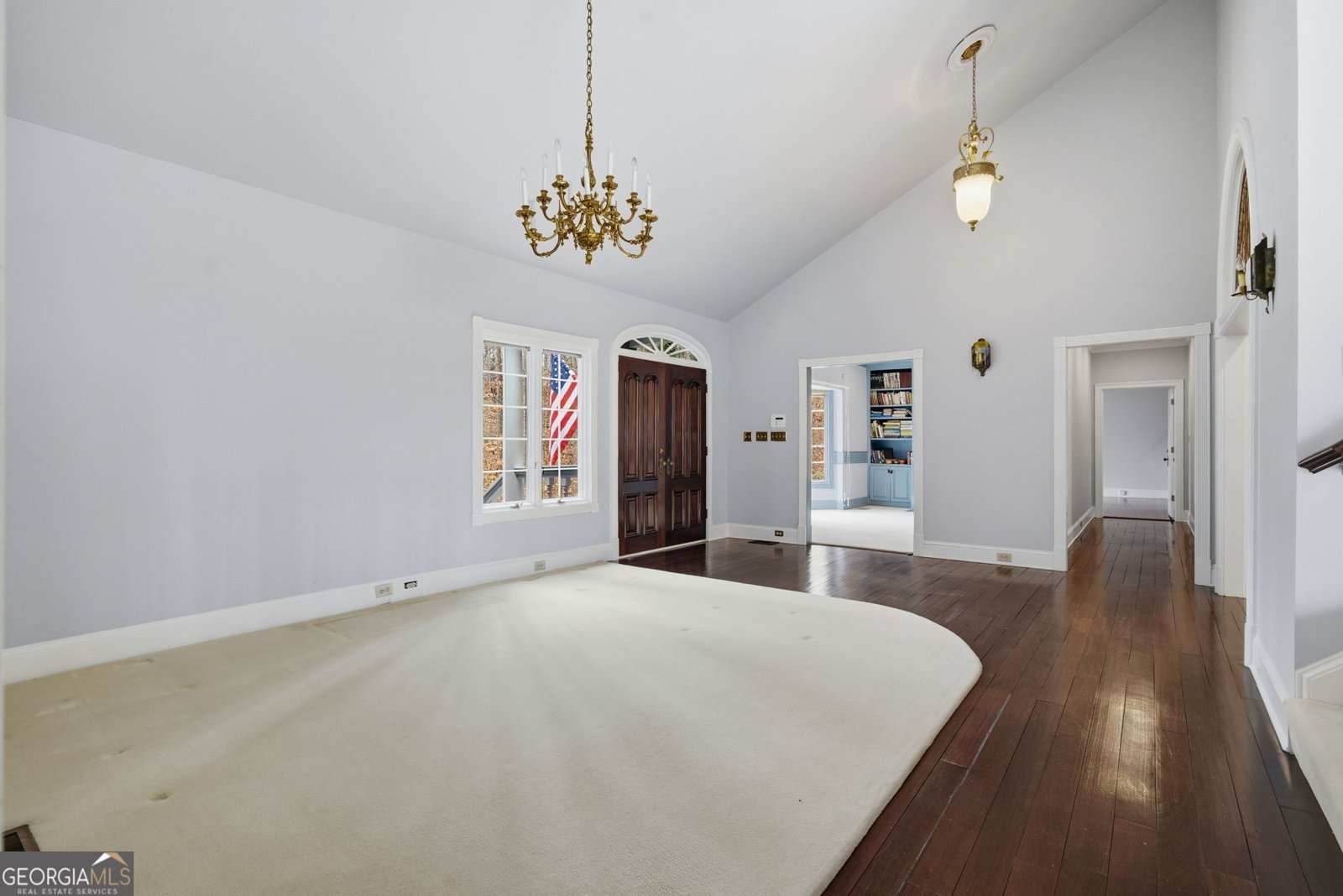 2977 Glover Drive Cumming - 20