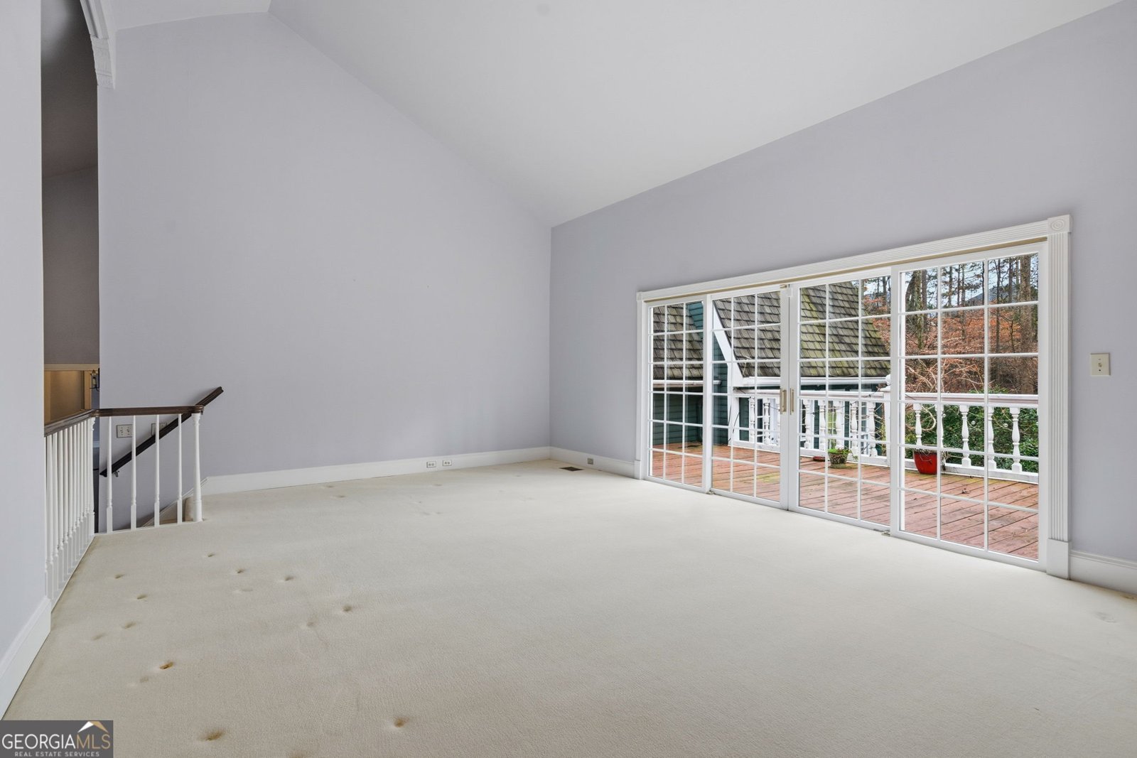 2977 Glover Drive Cumming - 22