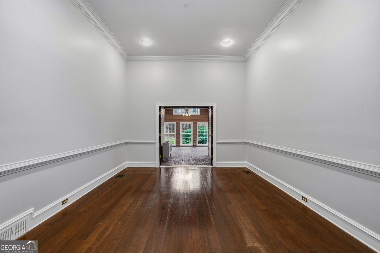 2977 Glover Drive Cumming - 27