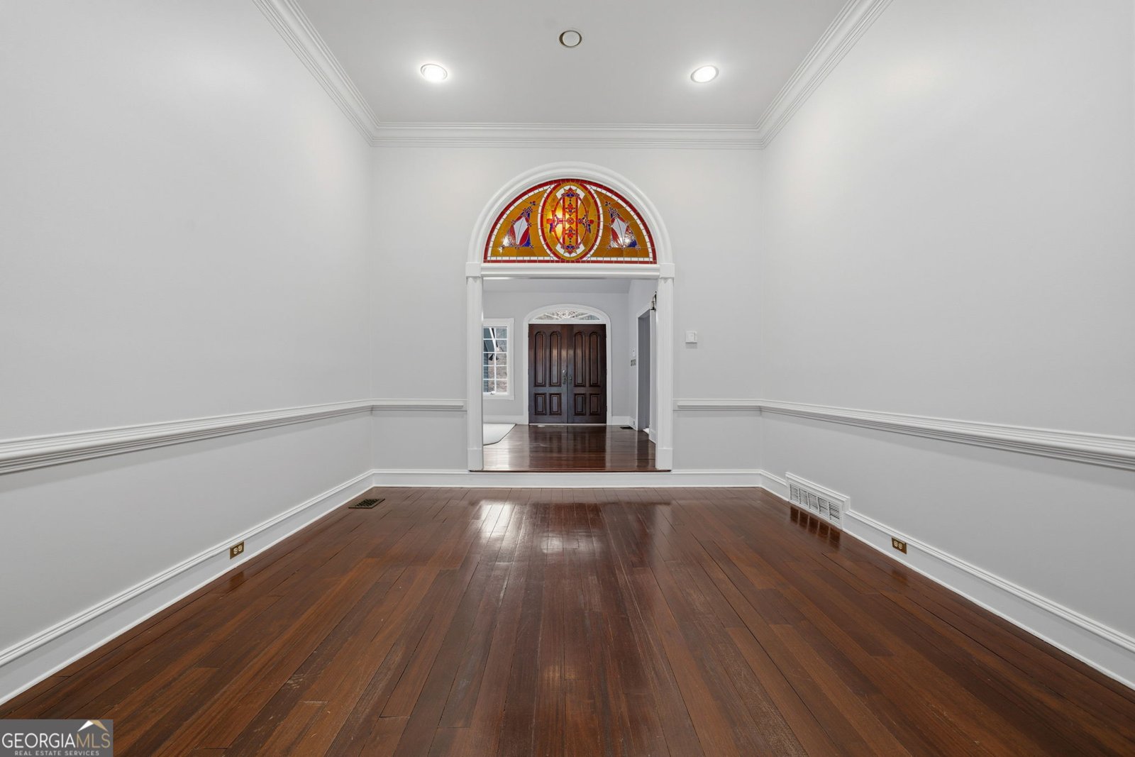 2977 Glover Drive Cumming - 28