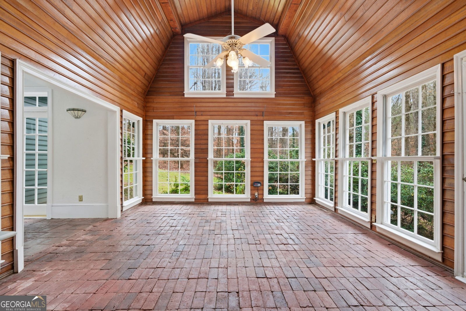 2977 Glover Drive Cumming - 29