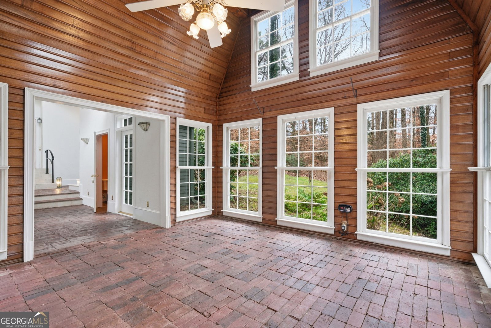 2977 Glover Drive Cumming - 30