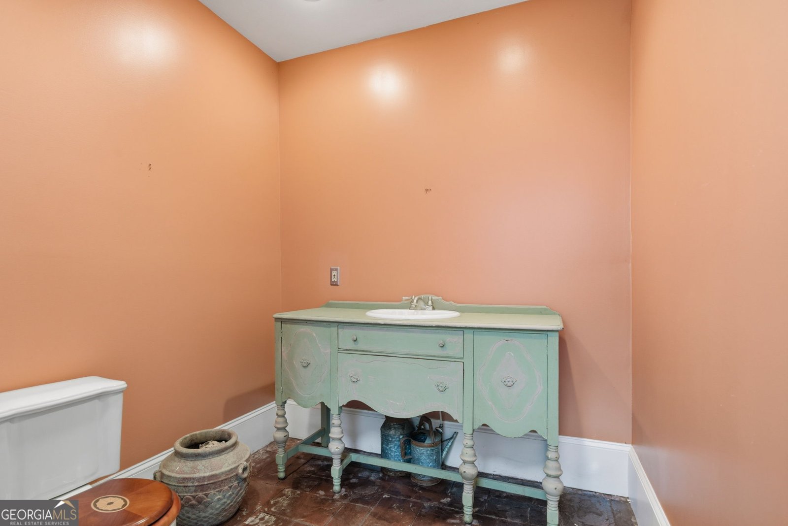 2977 Glover Drive Cumming - 31