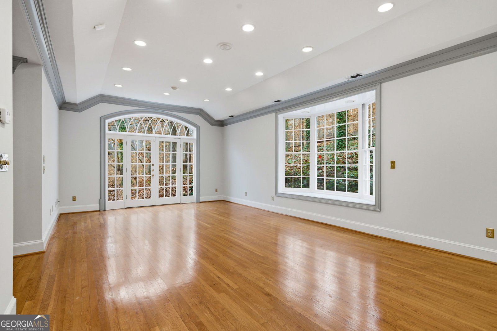 2977 Glover Drive Cumming - 32