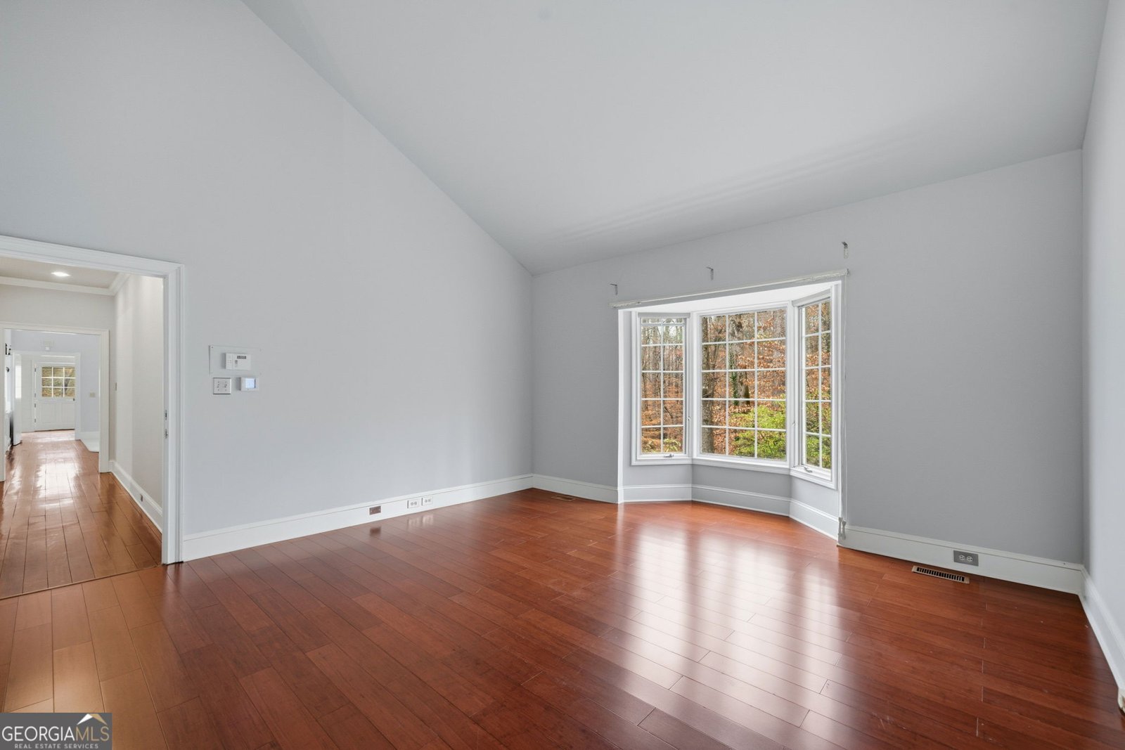 2977 Glover Drive Cumming - 36