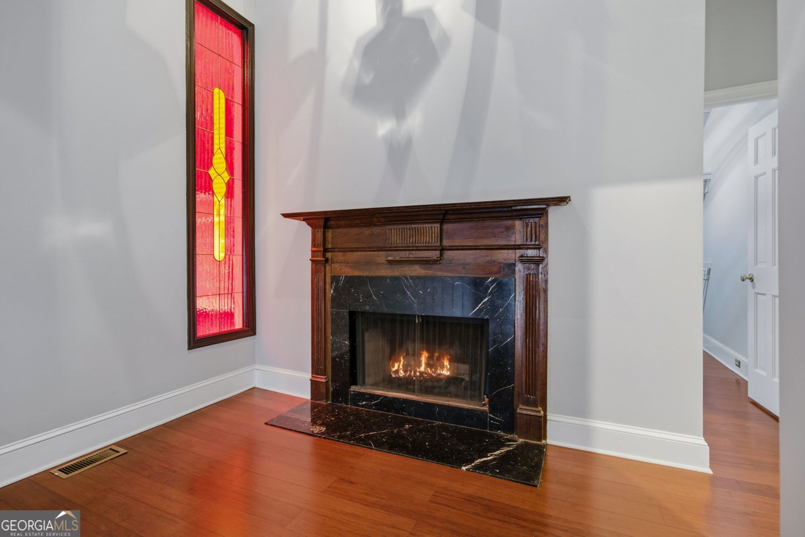 2977 Glover Drive Cumming - 37