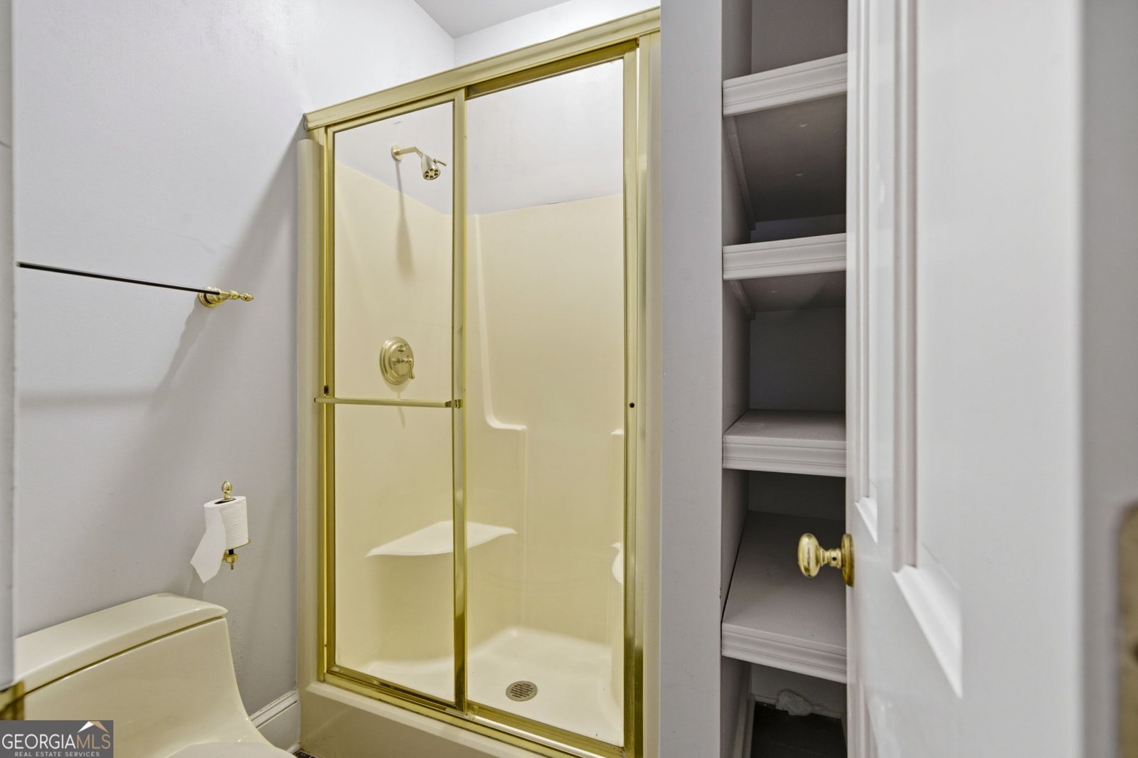 2977 Glover Drive Cumming - 39