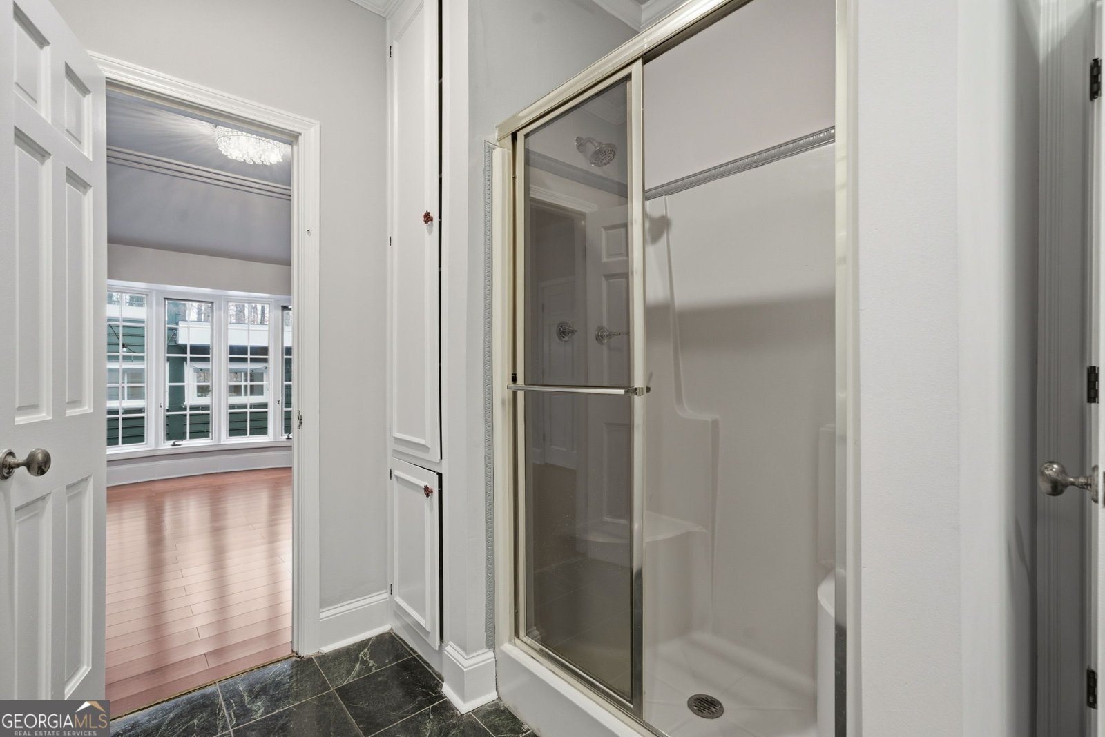 2977 Glover Drive Cumming - 41