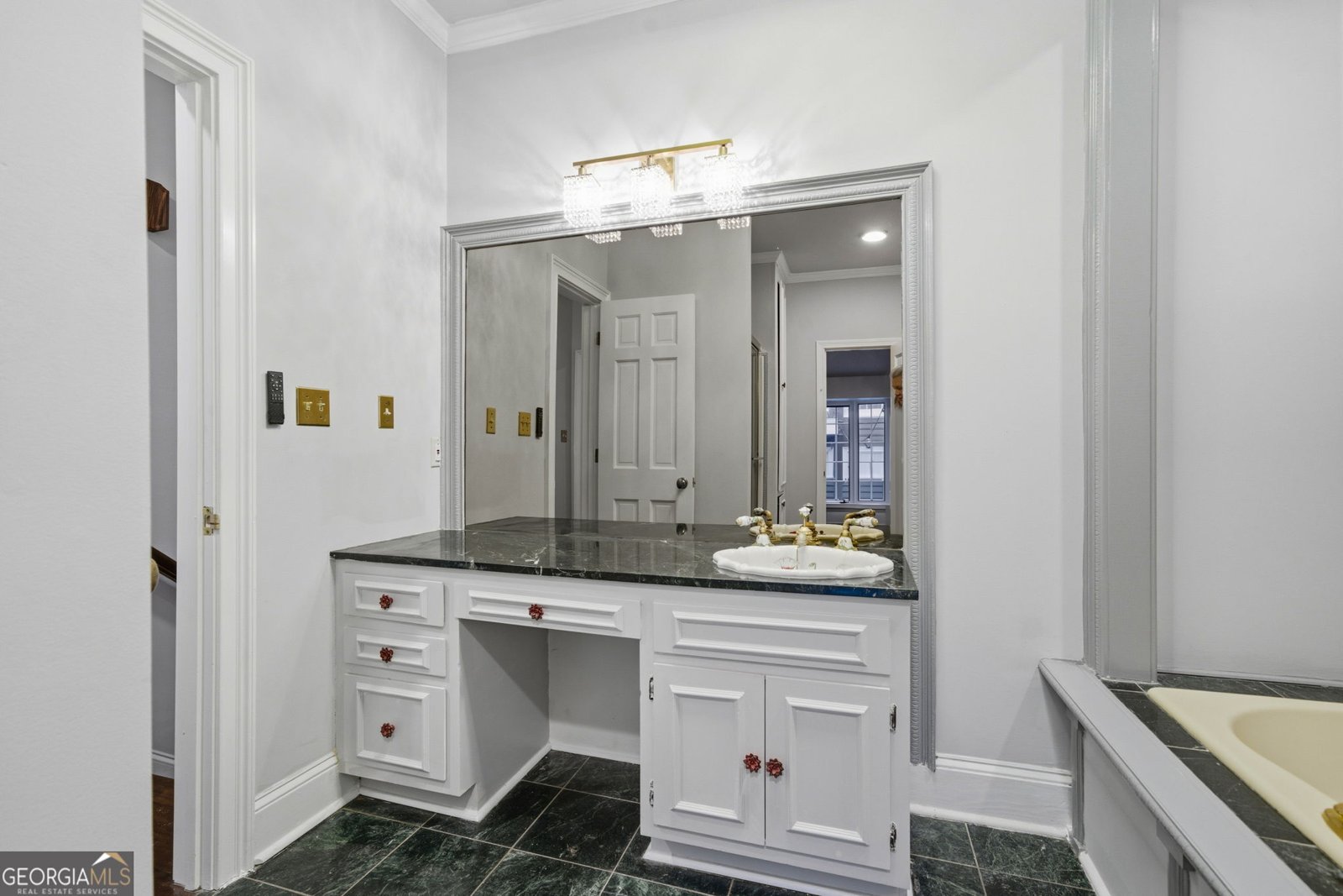 2977 Glover Drive Cumming - 42