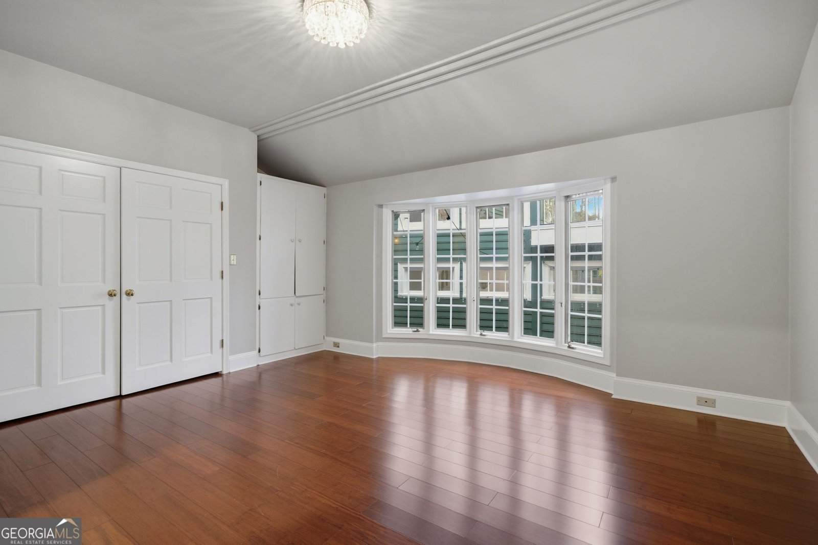 2977 Glover Drive Cumming - 43