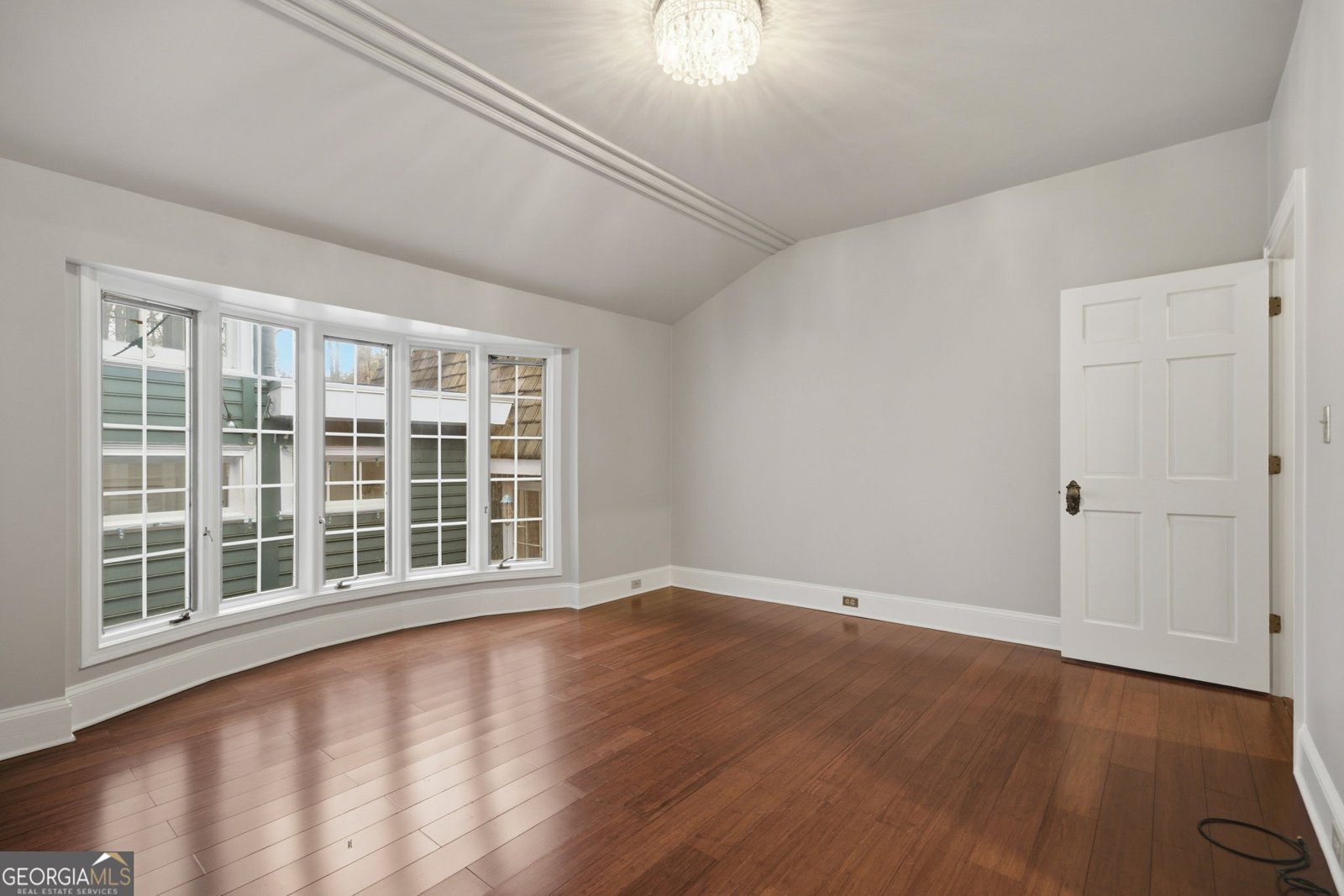 2977 Glover Drive Cumming - 44