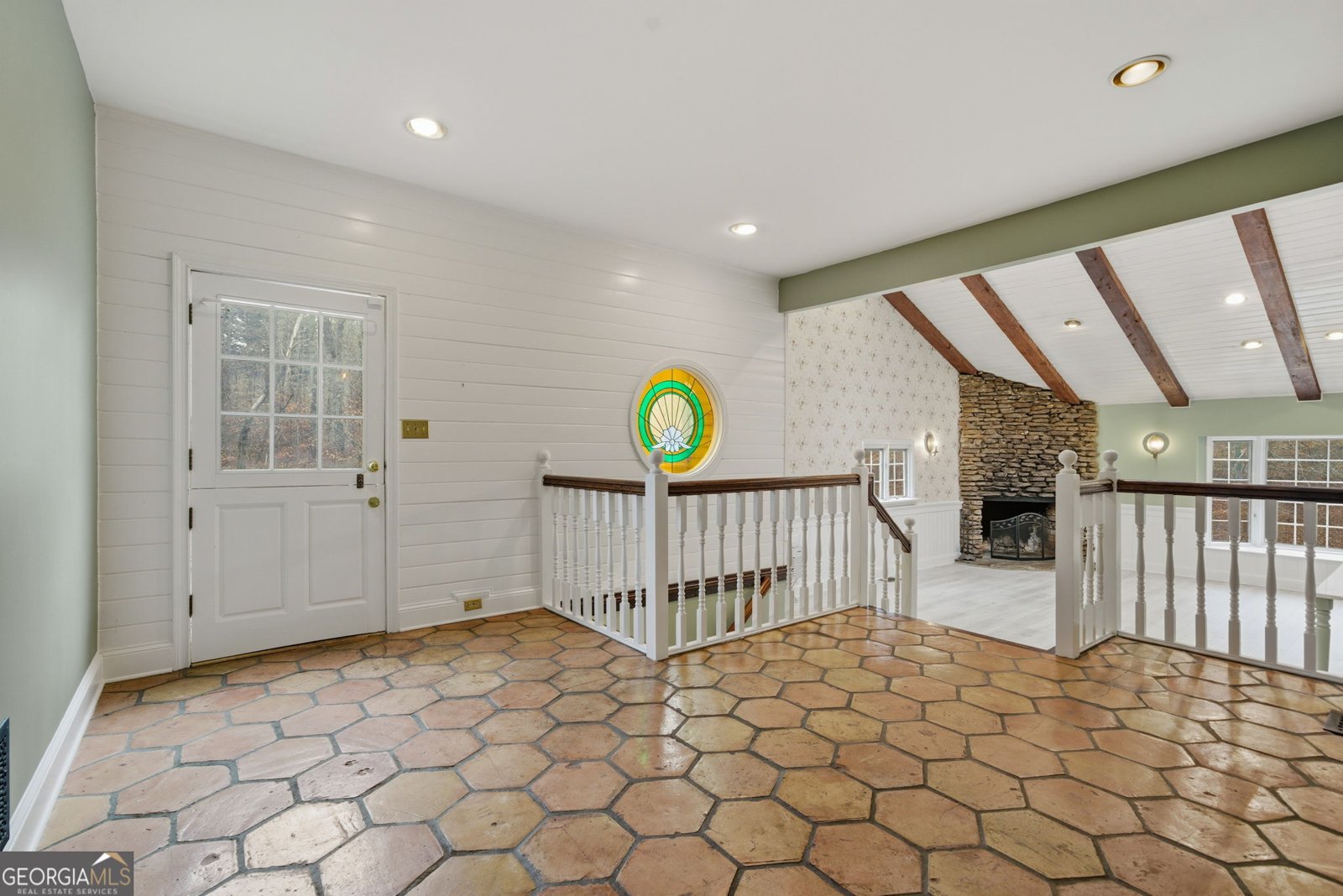 2977 Glover Drive Cumming - 45