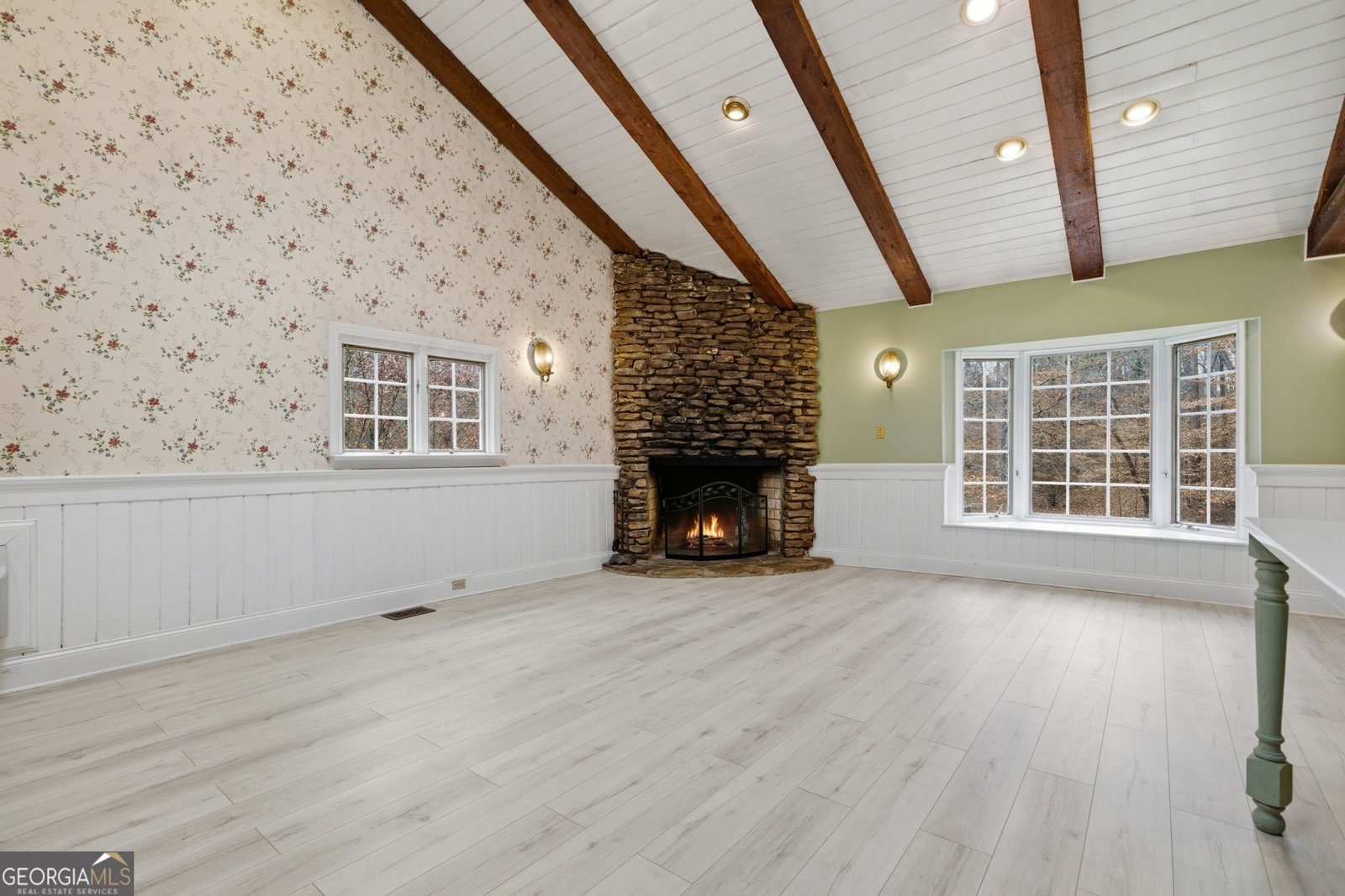 2977 Glover Drive Cumming - 50