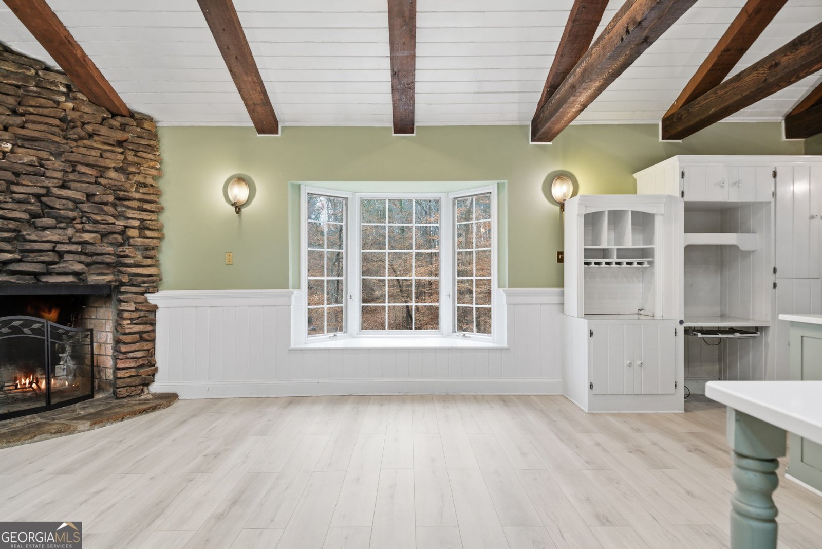 2977 Glover Drive Cumming - 52