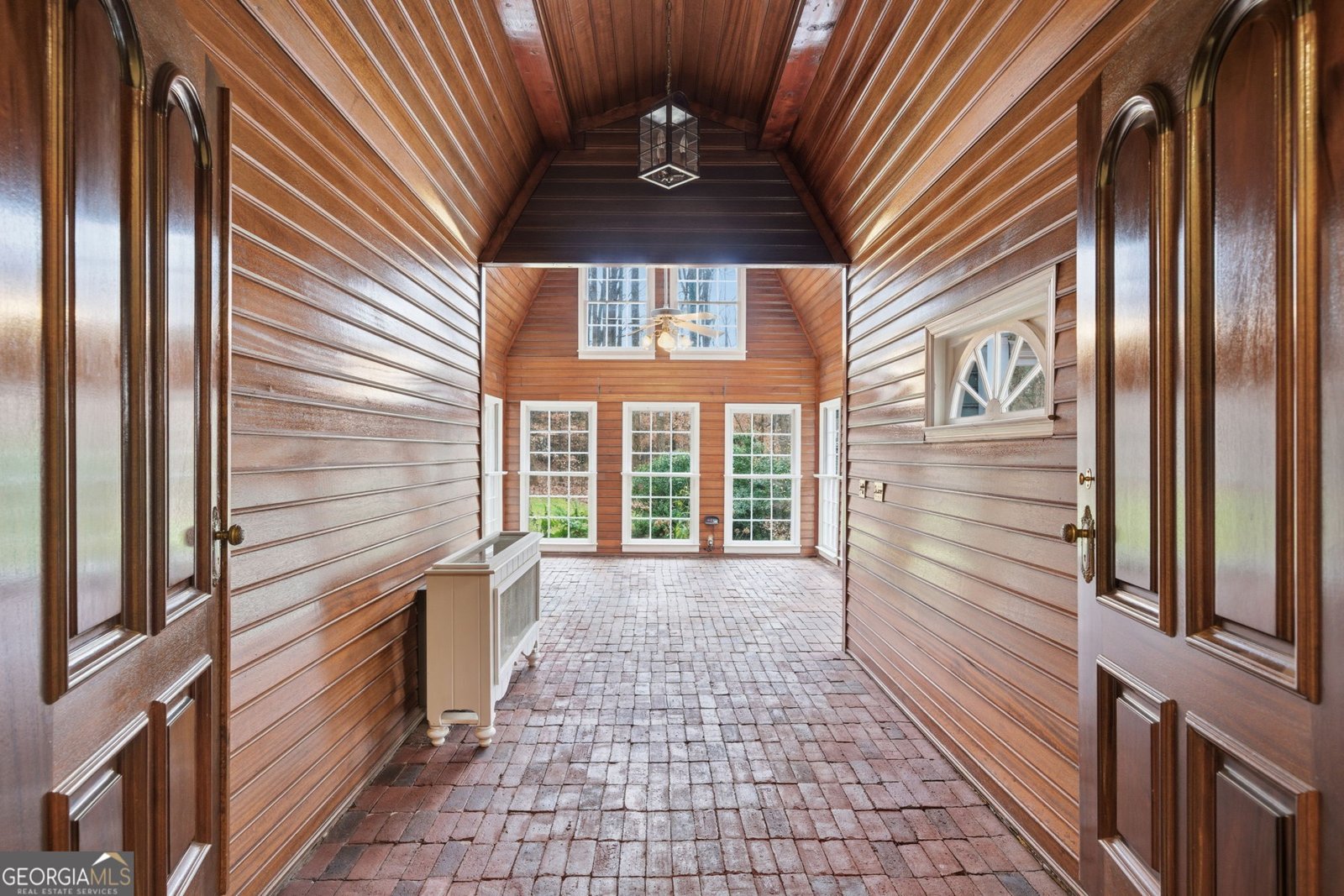 2977 Glover Drive Cumming - 53