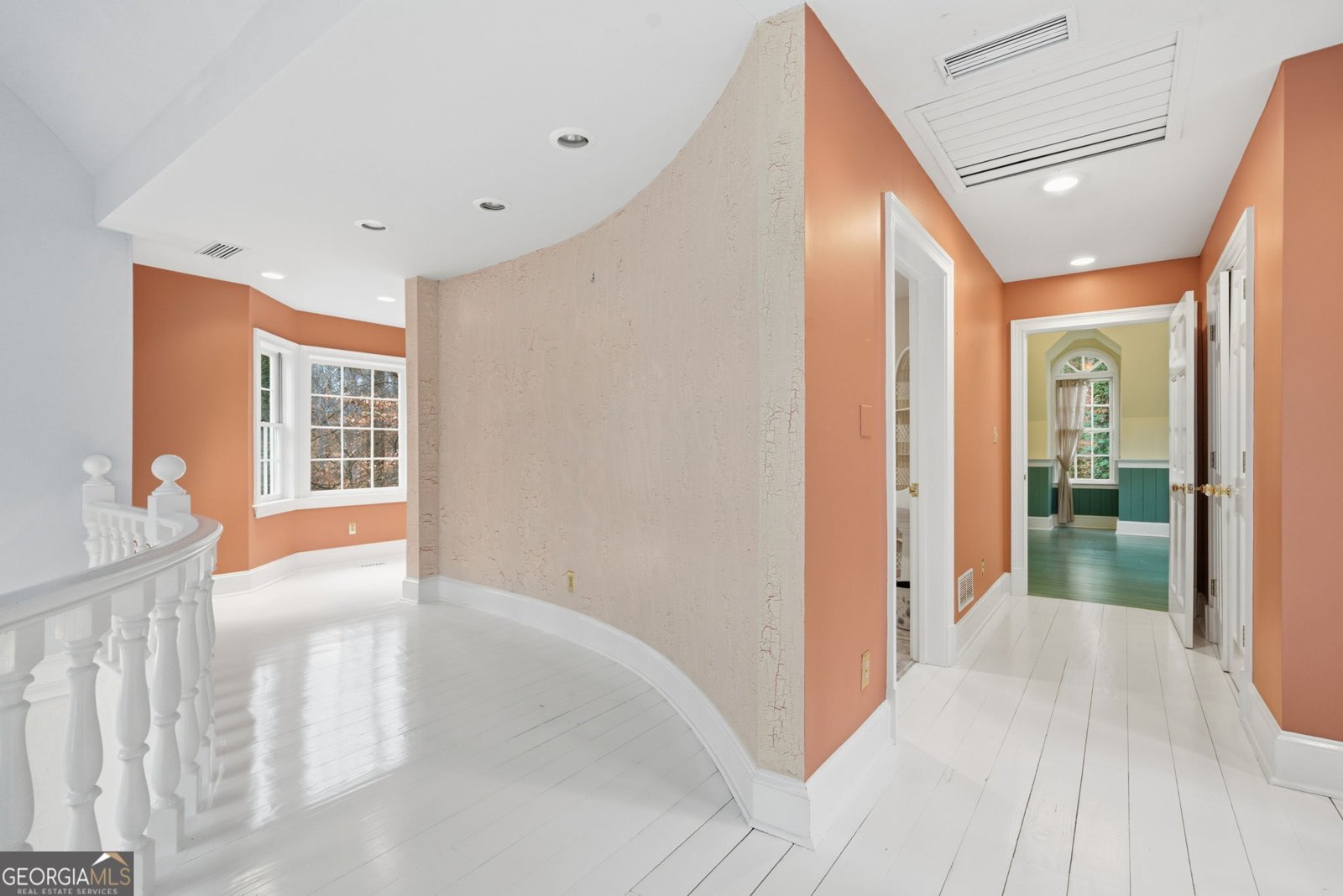 2977 Glover Drive Cumming - 54