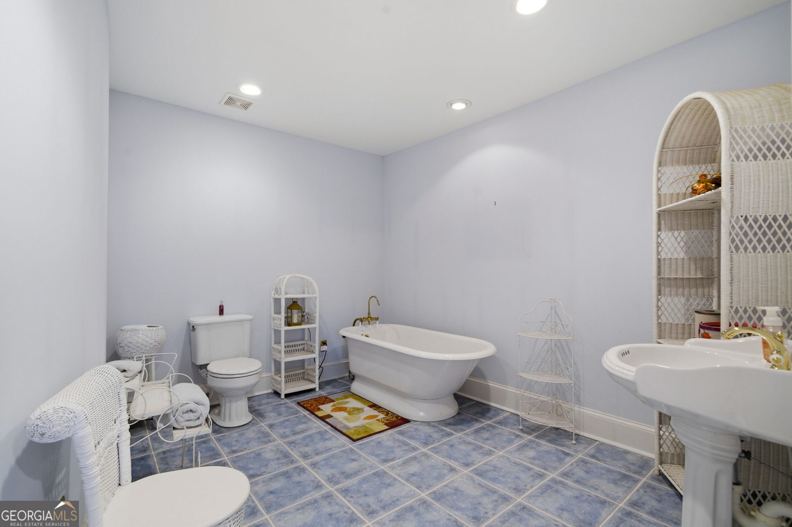 2977 Glover Drive Cumming - 55