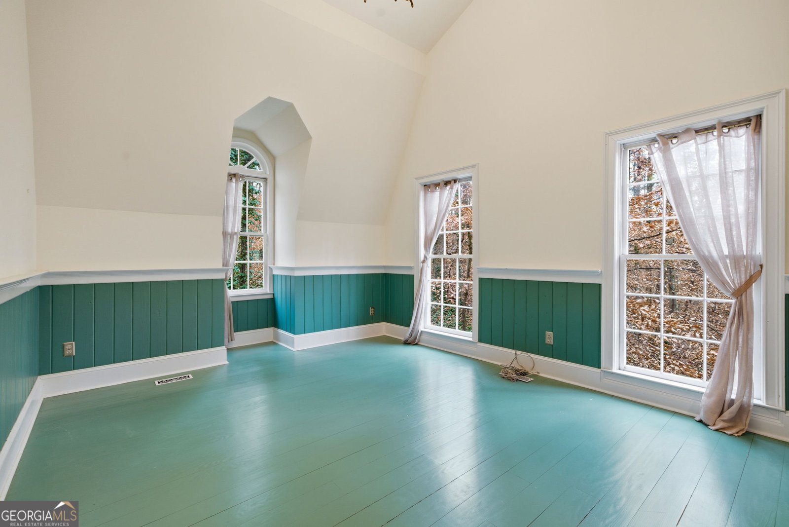 2977 Glover Drive Cumming - 56