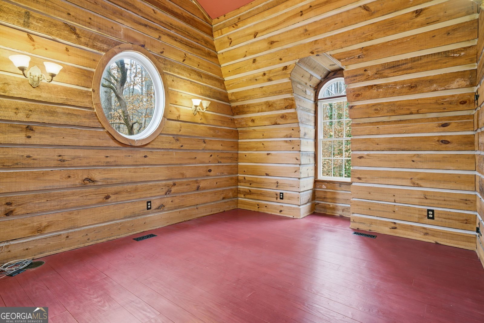 2977 Glover Drive Cumming - 57