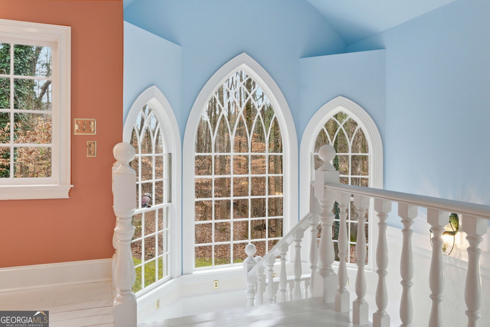 2977 Glover Drive Cumming - 58