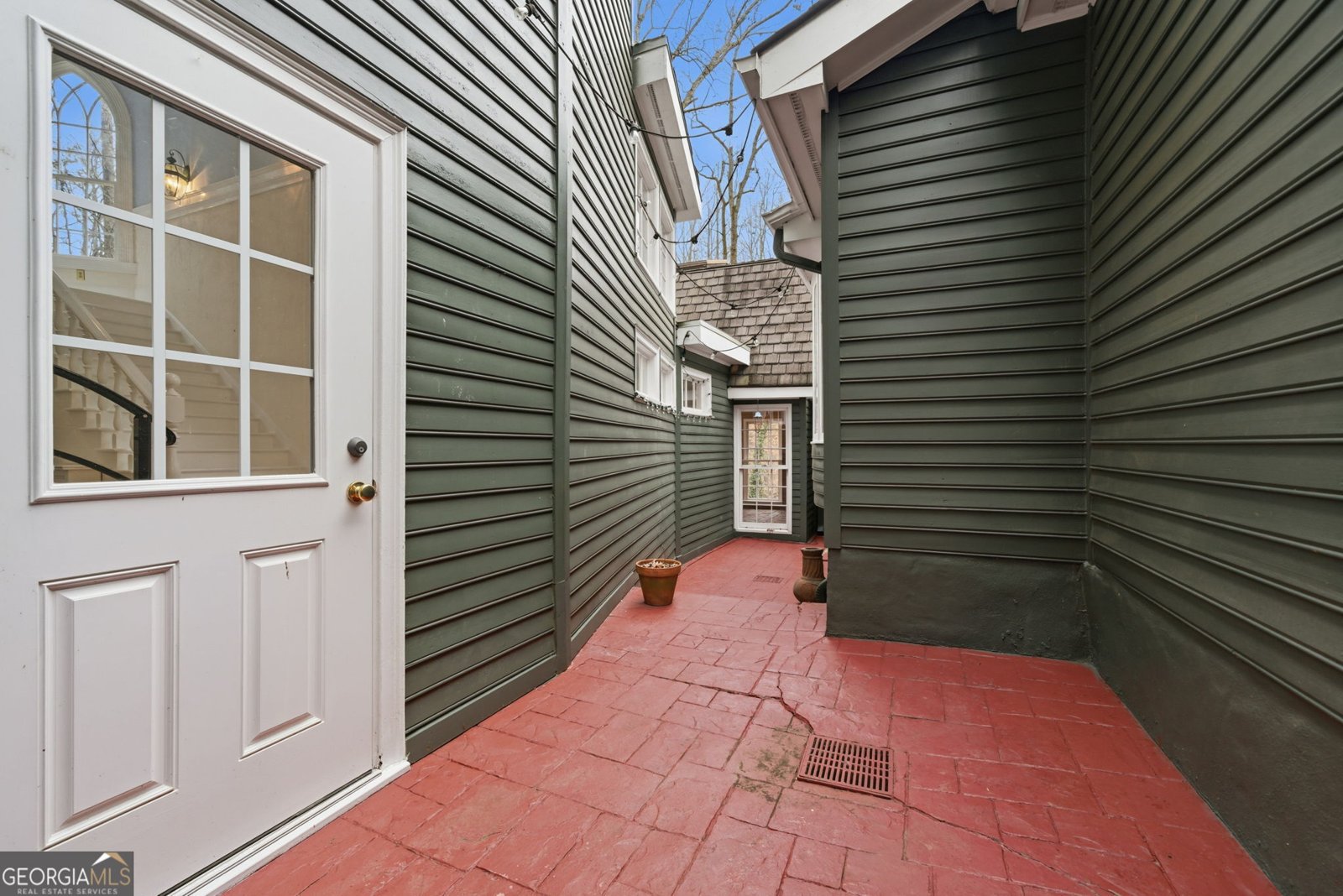 2977 Glover Drive Cumming - 59