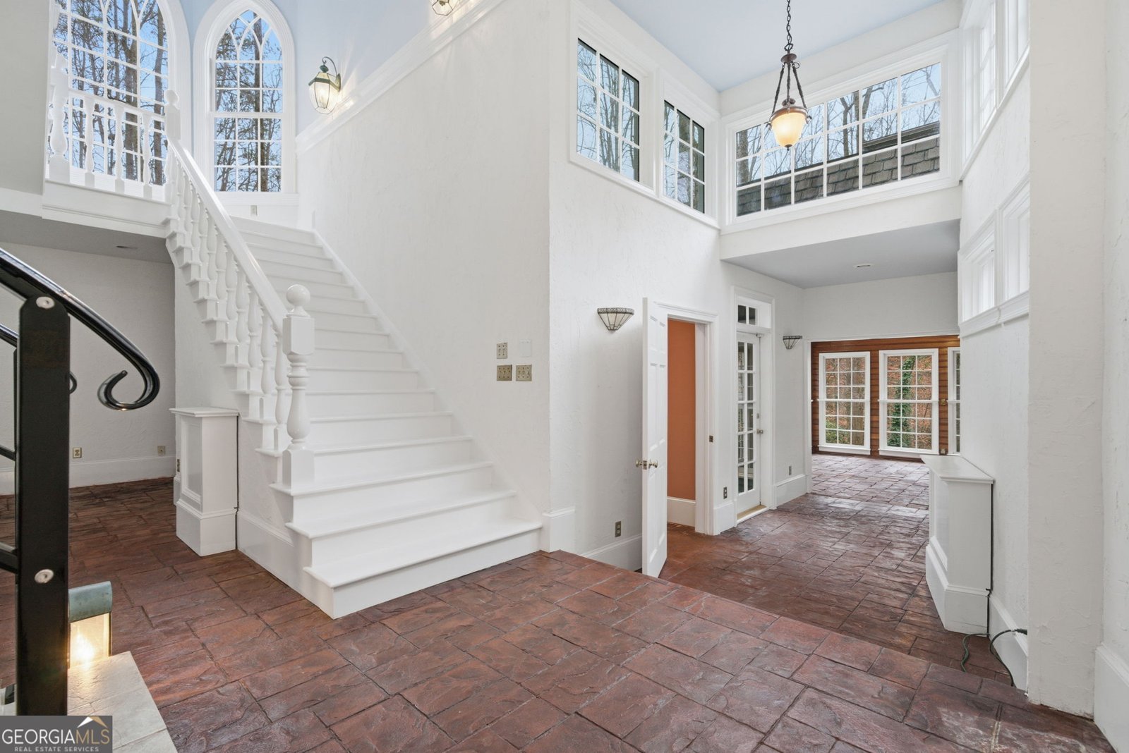 2977 Glover Drive Cumming - 60