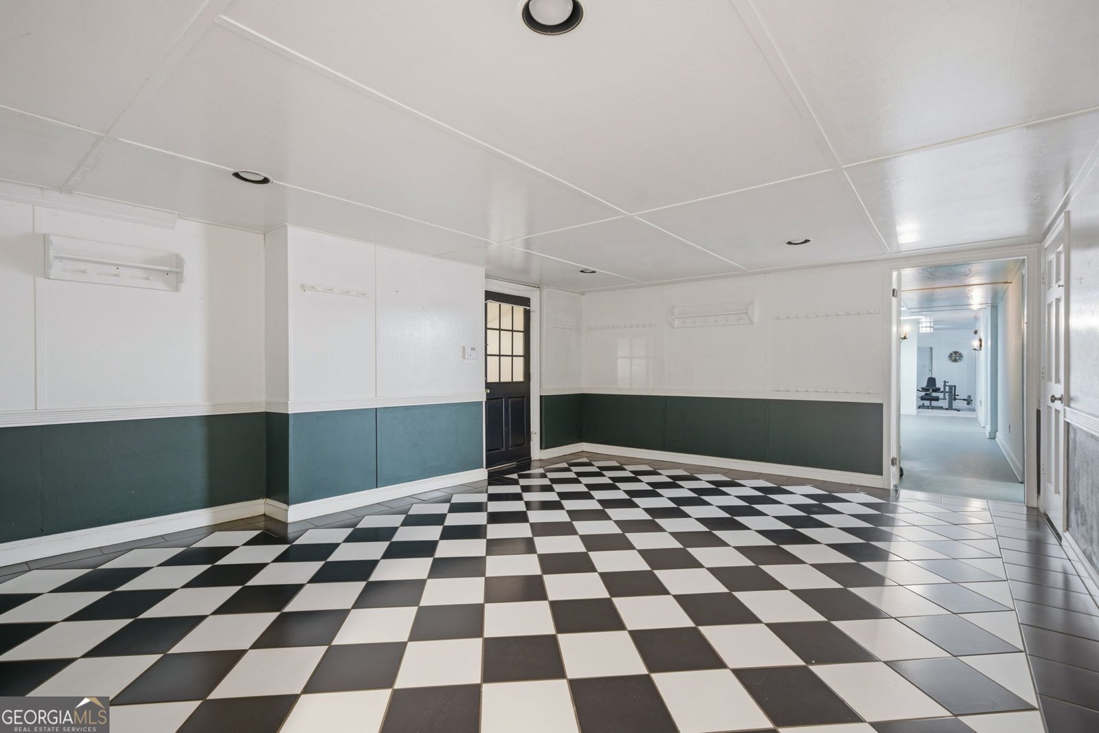 2977 Glover Drive Cumming - 61