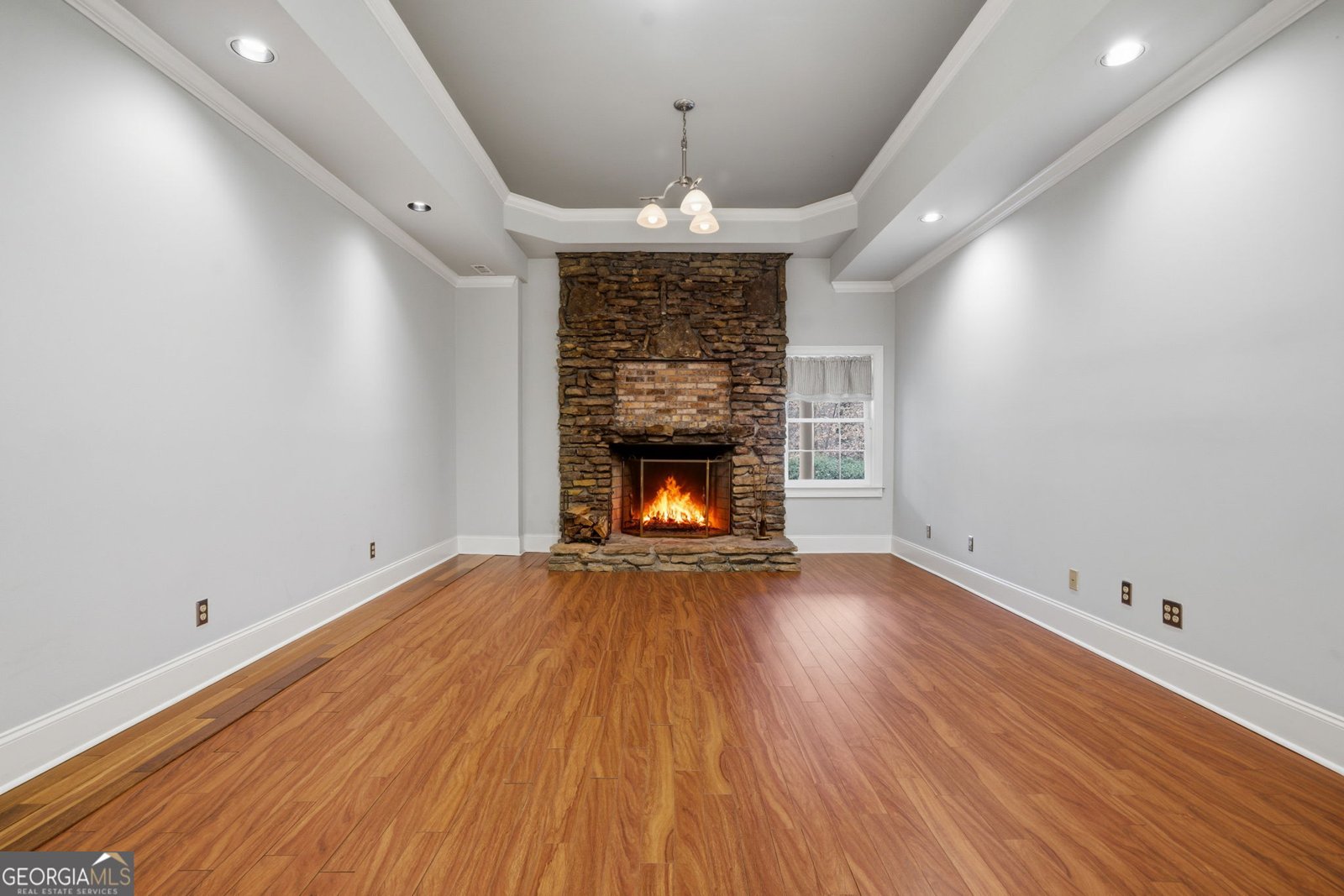 2977 Glover Drive Cumming - 62