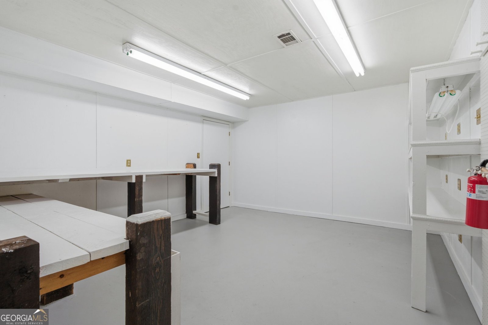 2977 Glover Drive Cumming - 63