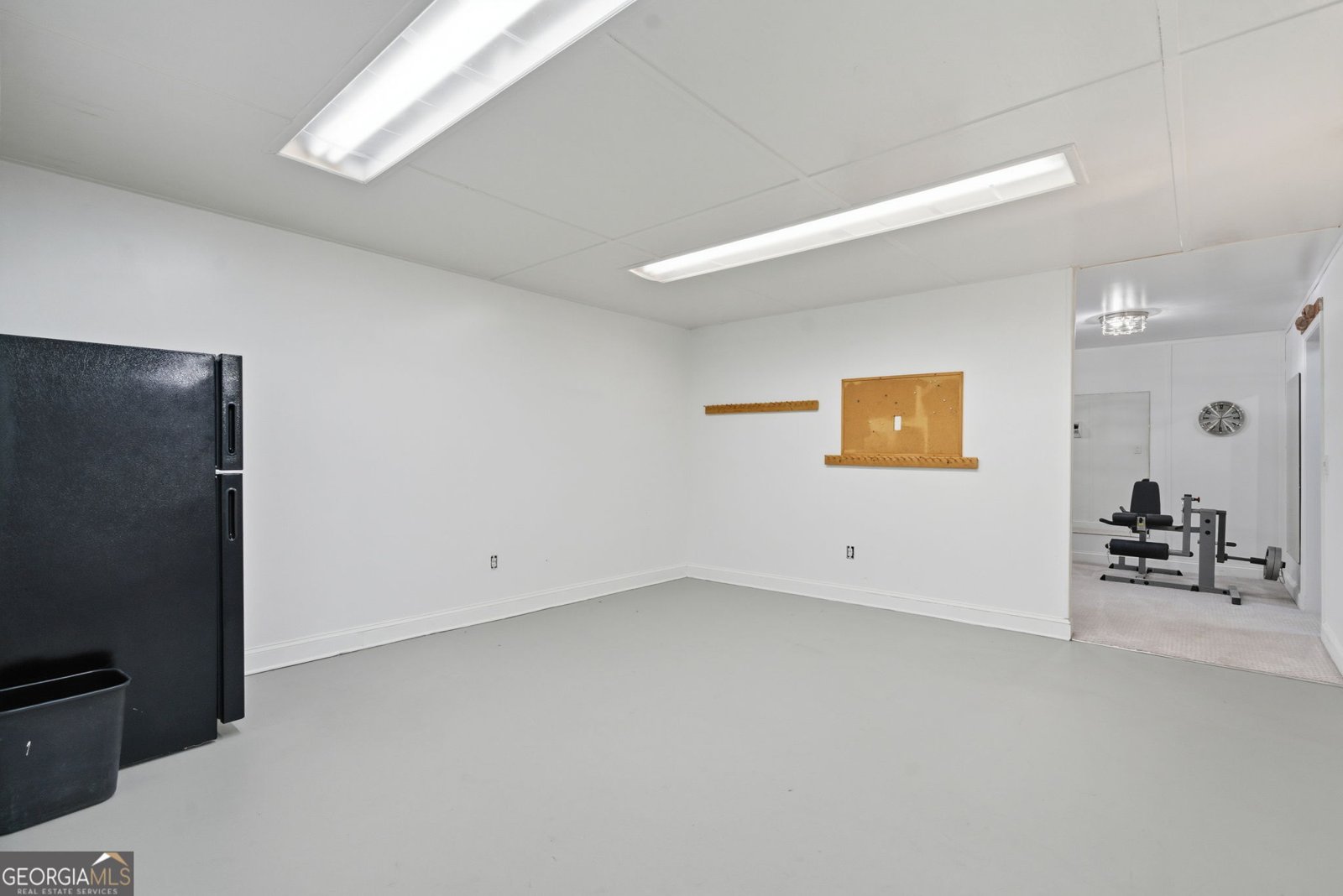 2977 Glover Drive Cumming - 64